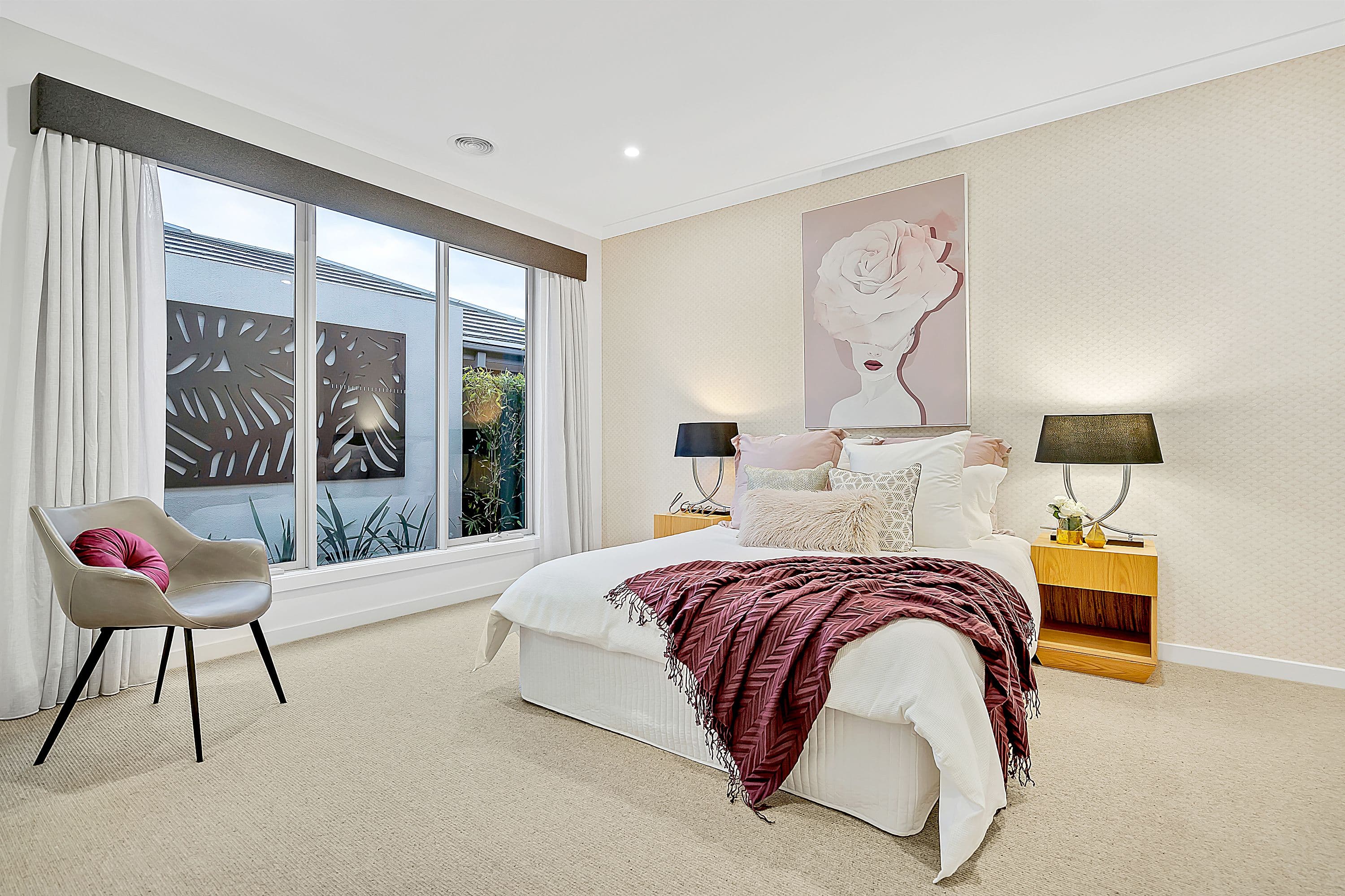 22 Dawnview Crescent, Roxburgh Park VIC 3064, Roxburgh Park - Thumbnail 7