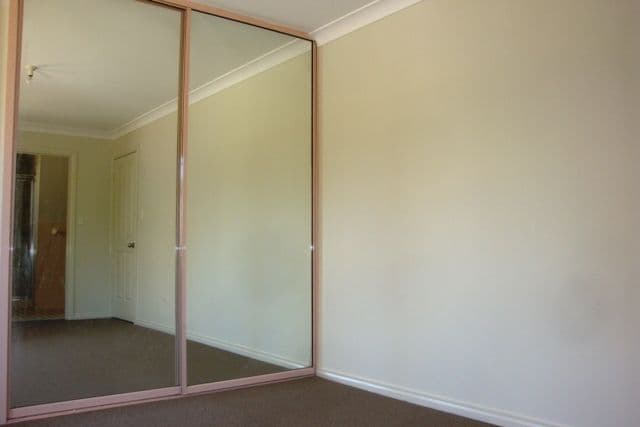 46a Sartor Crescent, Bossley Park NSW 2176, Bossley Park - Thumbnail 6