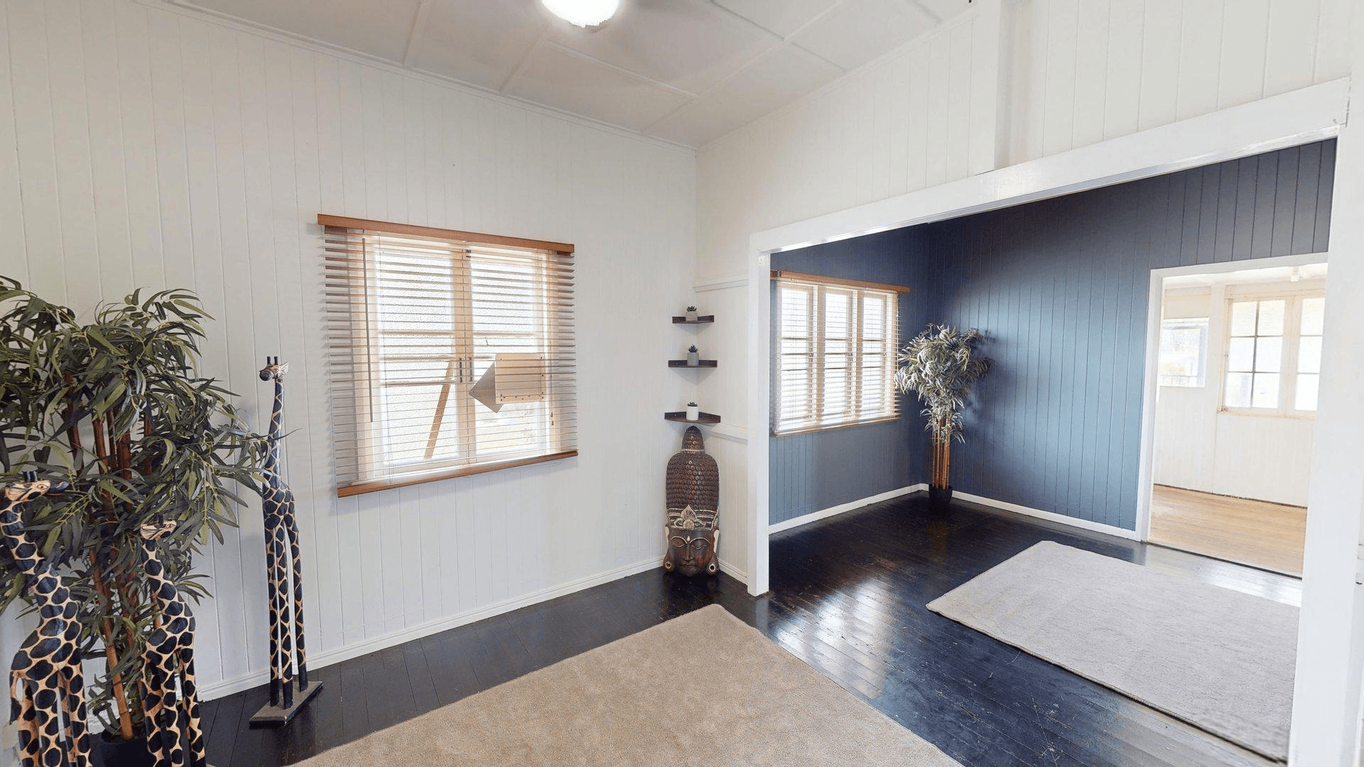 5 Burke Street, Byrnestown QLD 4625, Byrnestown - Thumbnail 6