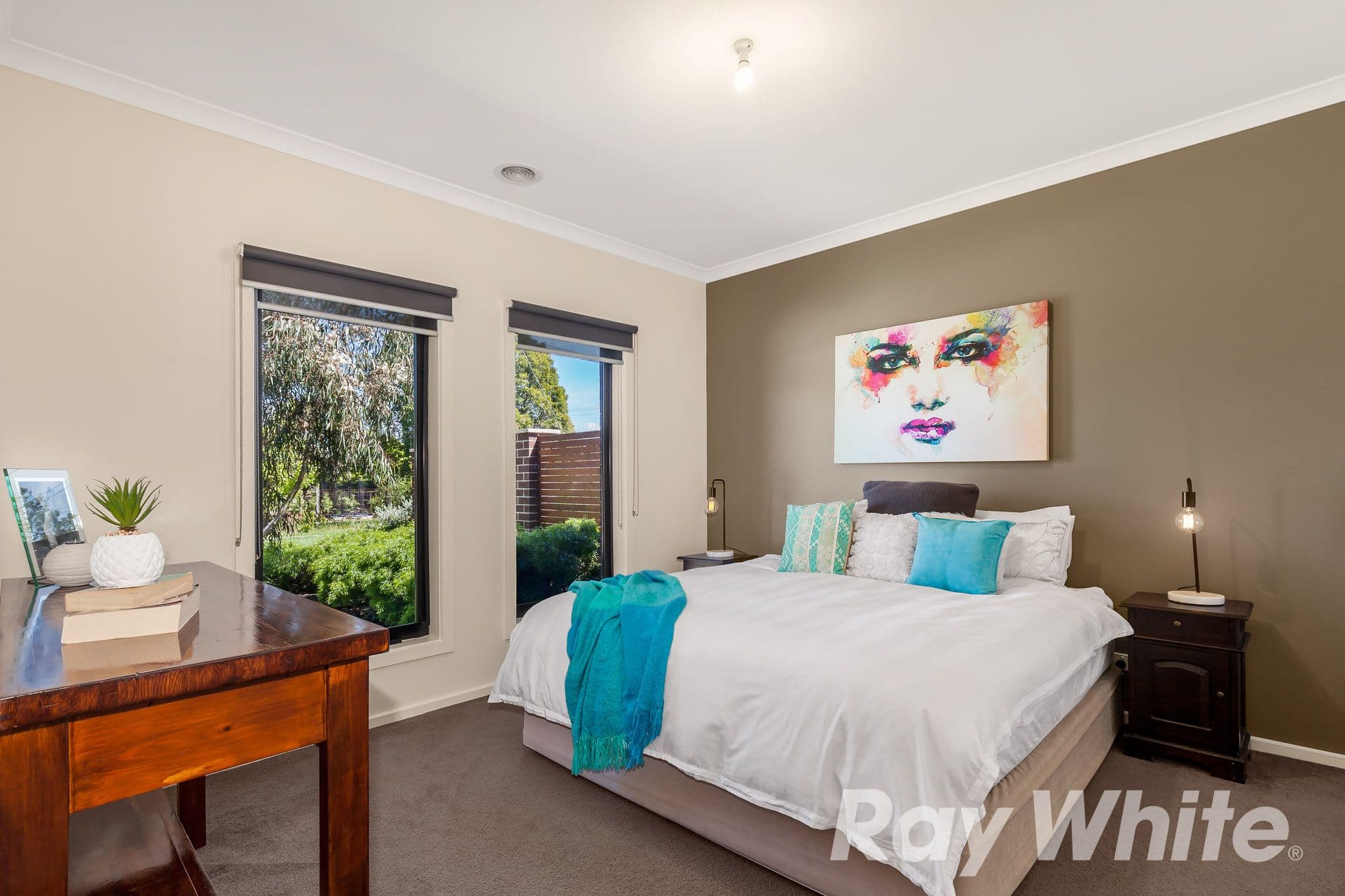 1 Aubrey Grove, Boronia VIC 3155, Boronia - Thumbnail 8