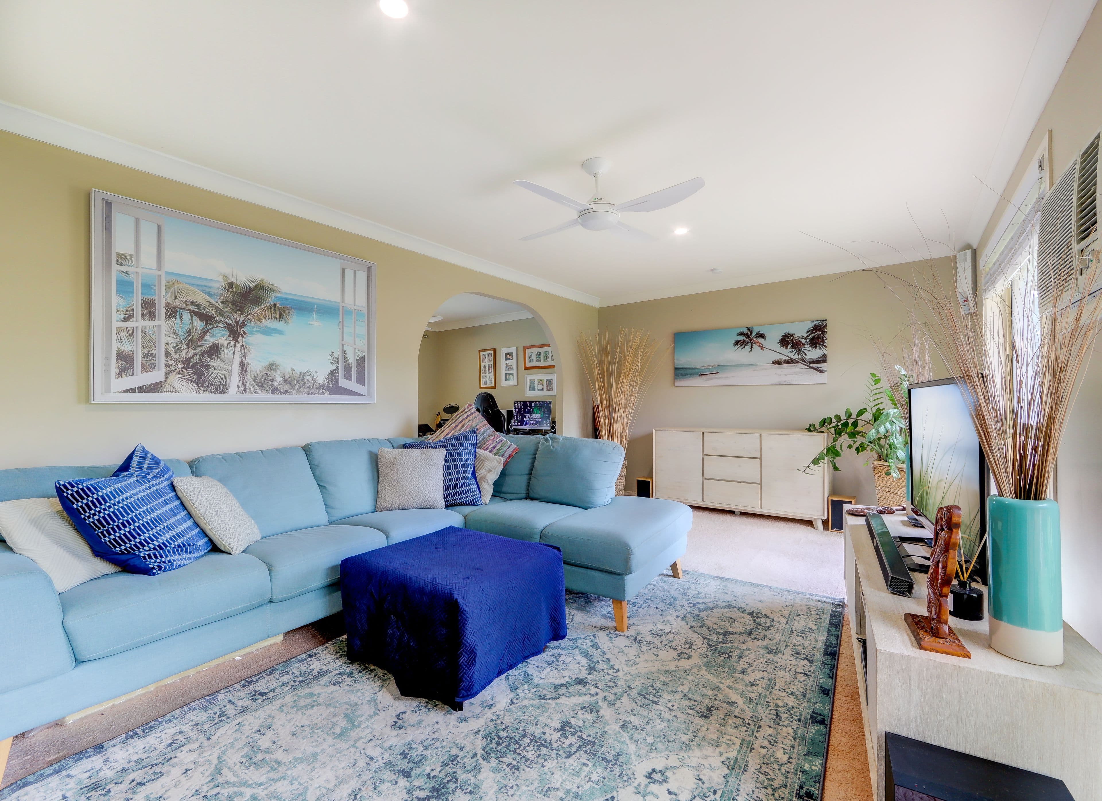 12 Oleander Place, Robina QLD 4226, Robina - Thumbnail 2