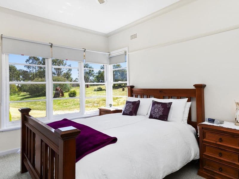154 Wattle Gully Road, GREAT WESTERN VIC 3374, Great Western - Thumbnail 6