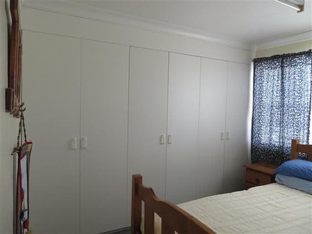 56 Elmer Street, ROMA QLD 4455, Roma - Thumbnail 3