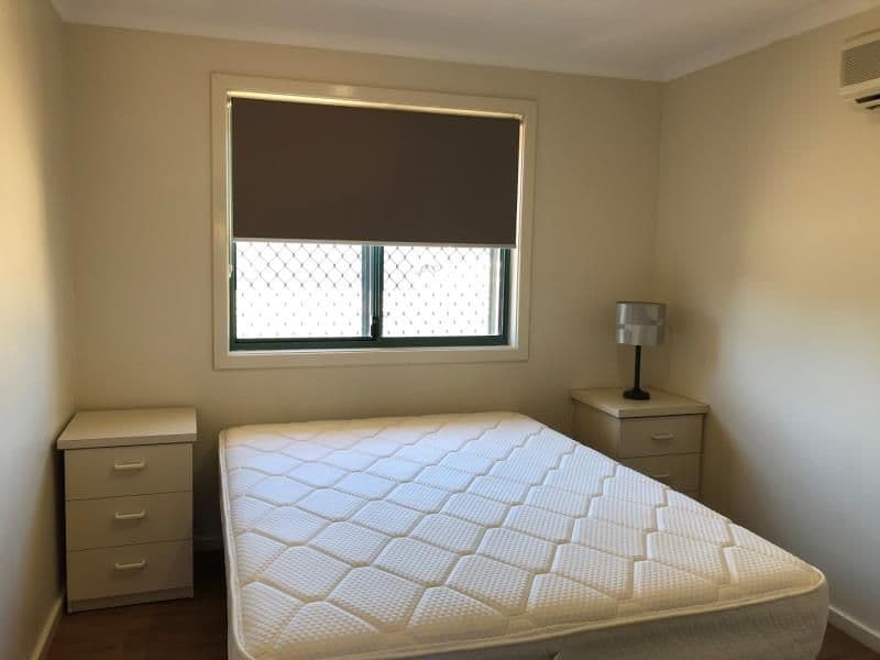 9/28 Galbraith Road, Pegs Creek WA 6714, Pegs Creek - Thumbnail 7