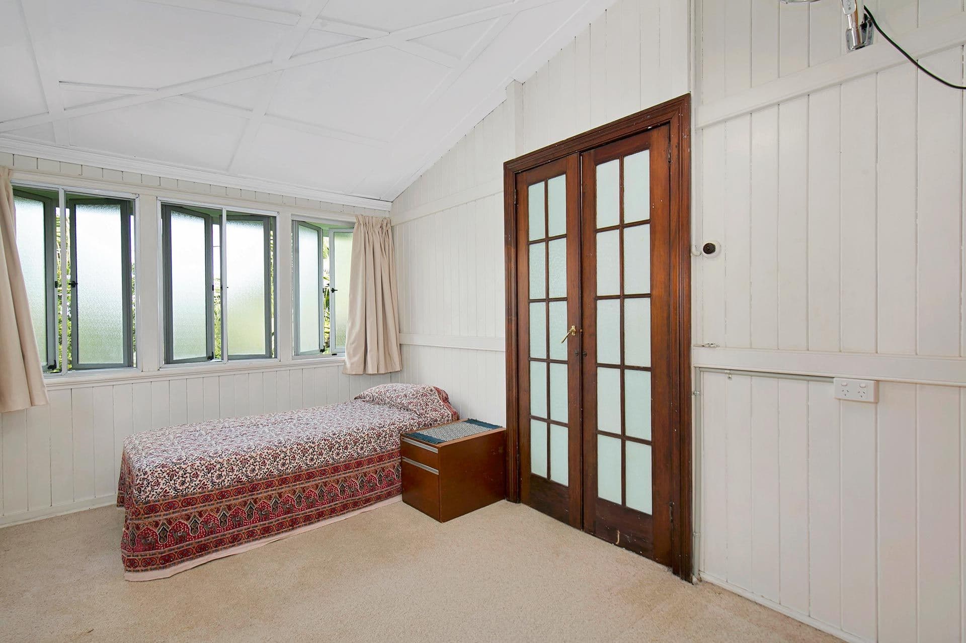 3 Francis Street, Marrickville - Thumbnail 8