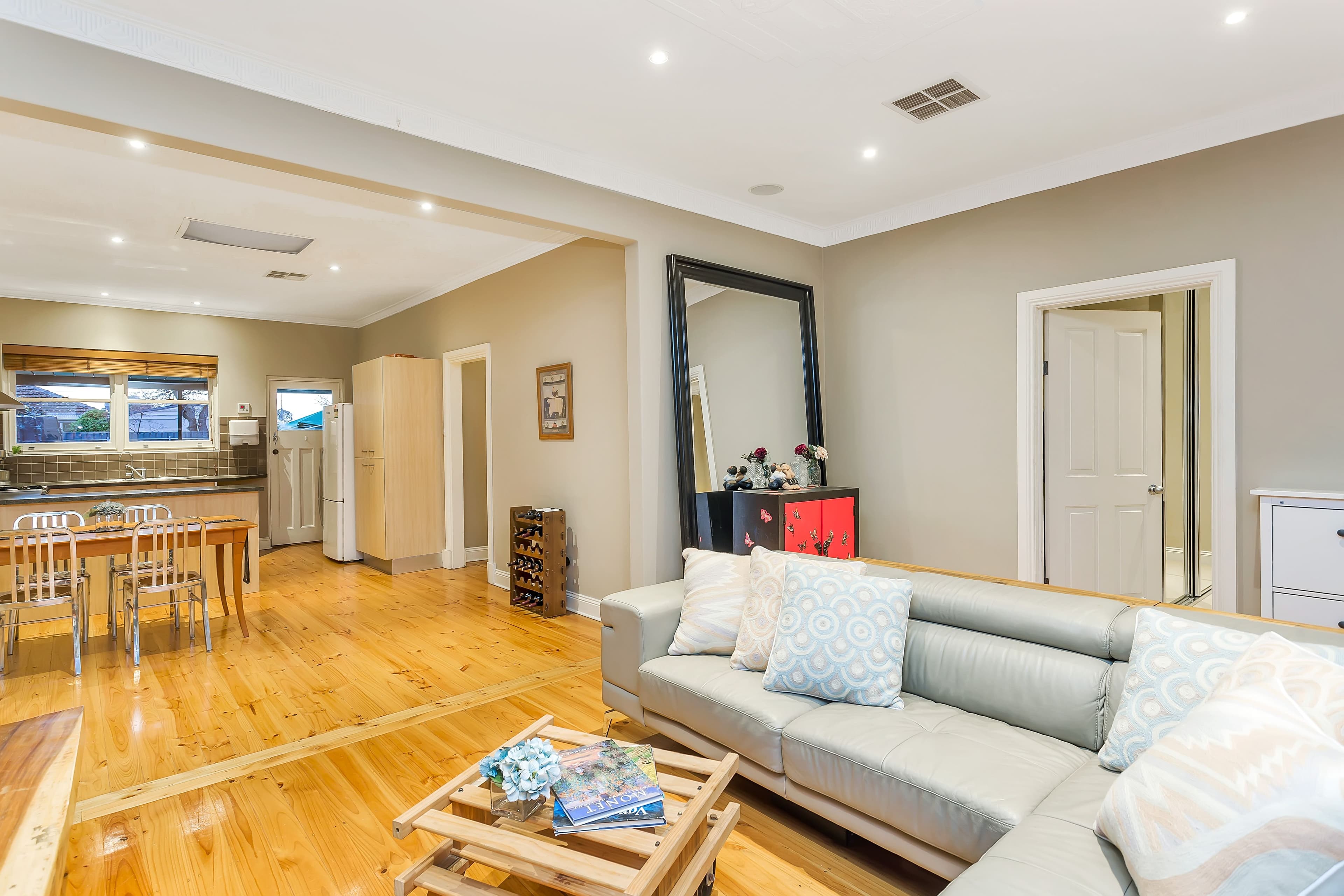 3 Bowey Avenue, Enfield SA 5085, Enfield - Thumbnail 7