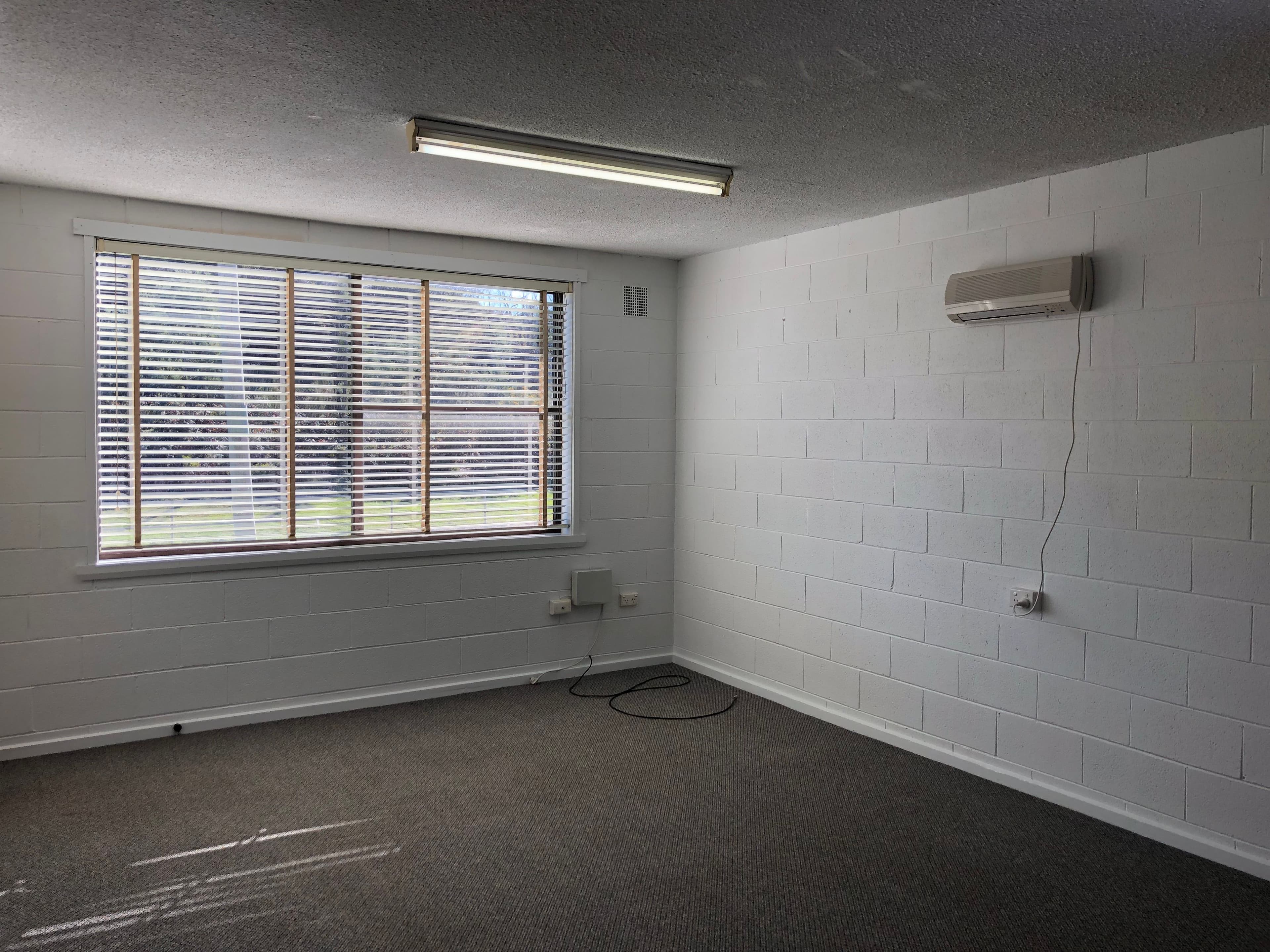 5/24 Lambert Street, Ravenswood TAS 7250, Ravenswood - Thumbnail 2