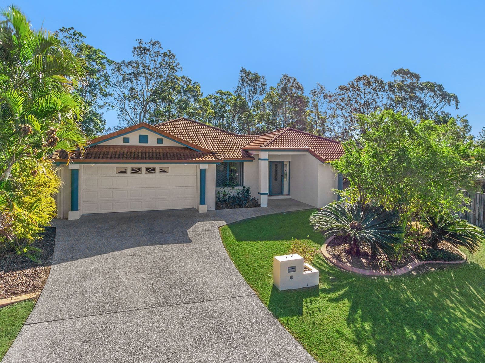 16 Karma Place, Albany Creek QLD 4035, Albany Creek - Image 1
