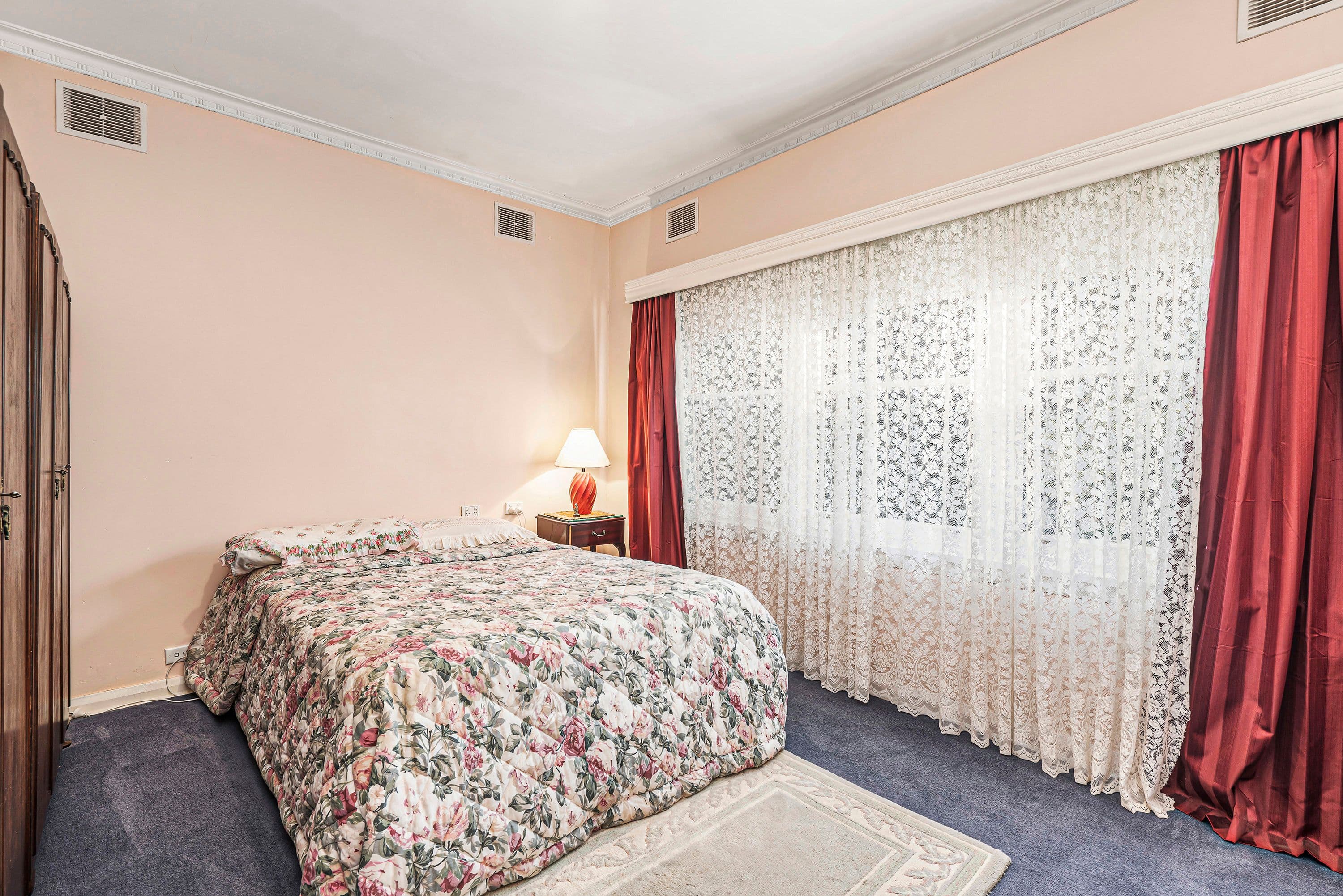 2 Olwen Street, Nunawading VIC 3131, Nunawading - Thumbnail 5