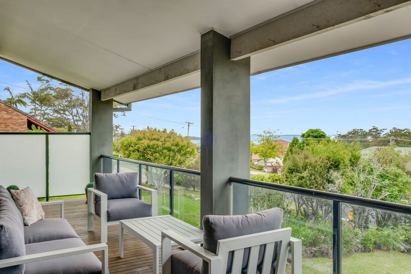 40 Seaview Street, Mollymook NSW 2539, Mollymook - Thumbnail 3