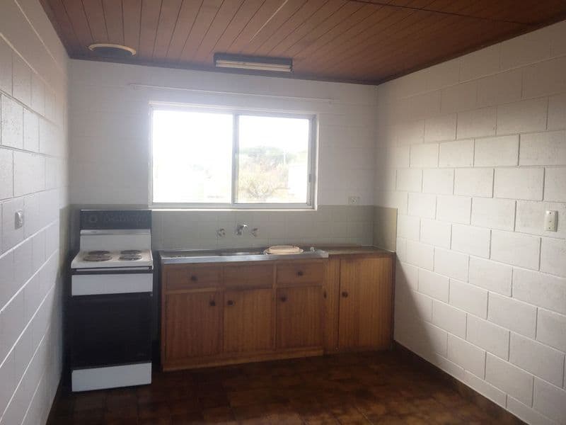 2/14 Gillerton Terrace, Edithburgh SA 5583, Edithburgh - Thumbnail 2