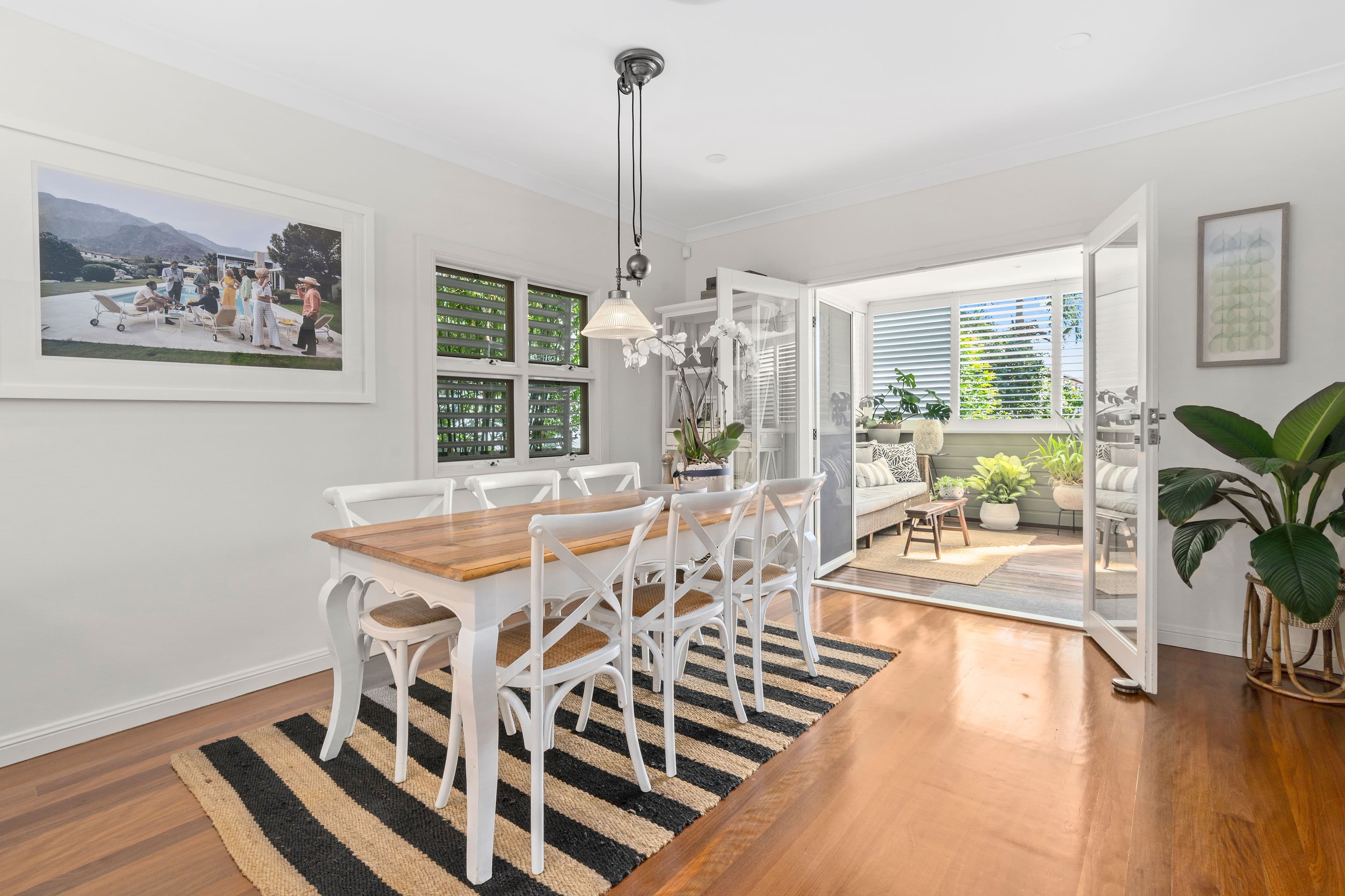 7 Bondi Avenue, Mermaid Beach QLD 4218, Mermaid Beach - Thumbnail 3