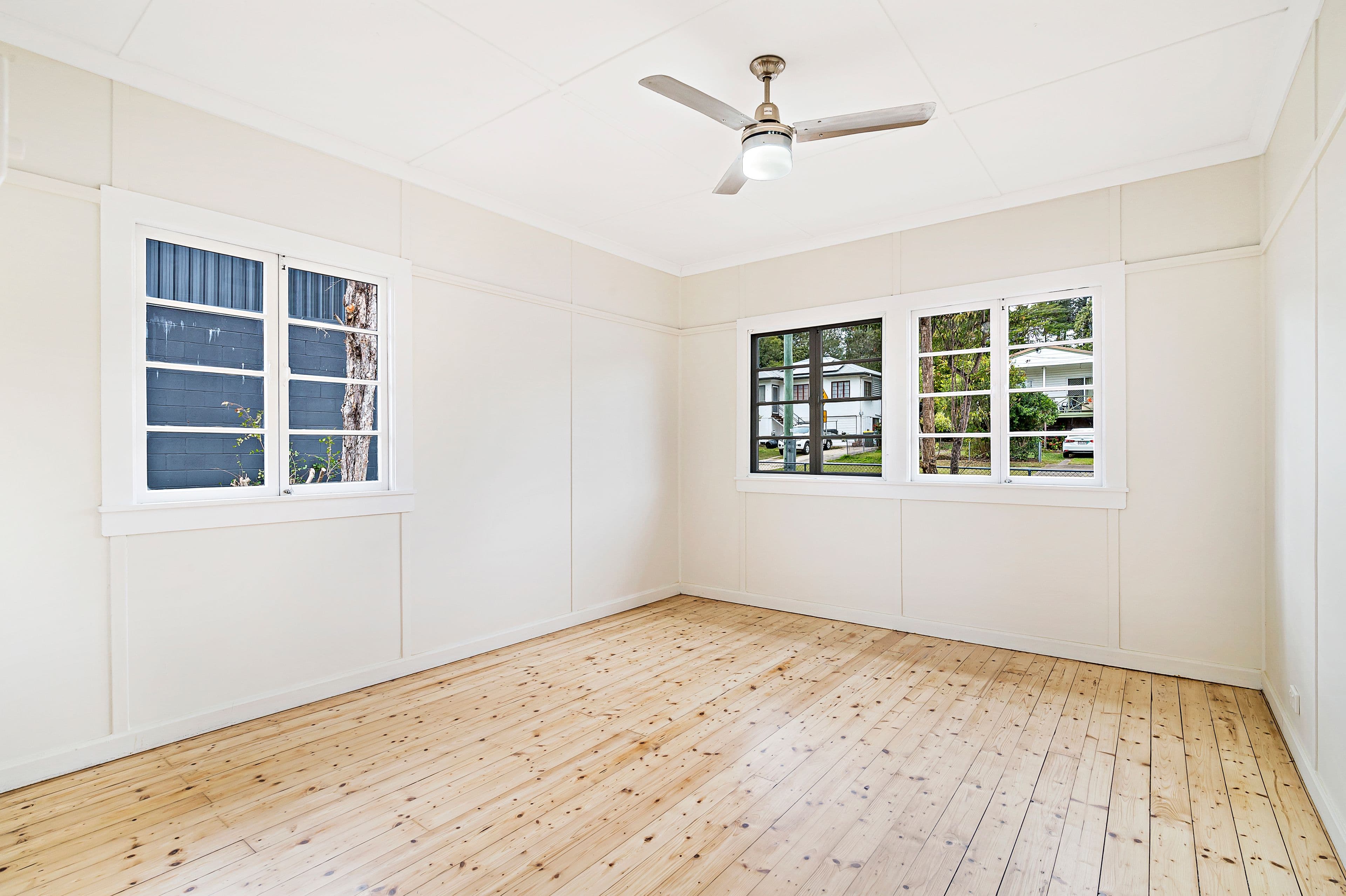 17 Crowley Street, Zillmere QLD 4034, Zillmere - Thumbnail 5