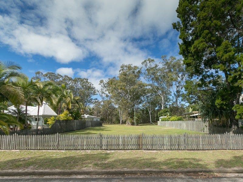77 Moreton Street, Toogoom QLD 4655, Toogoom - Thumbnail 3