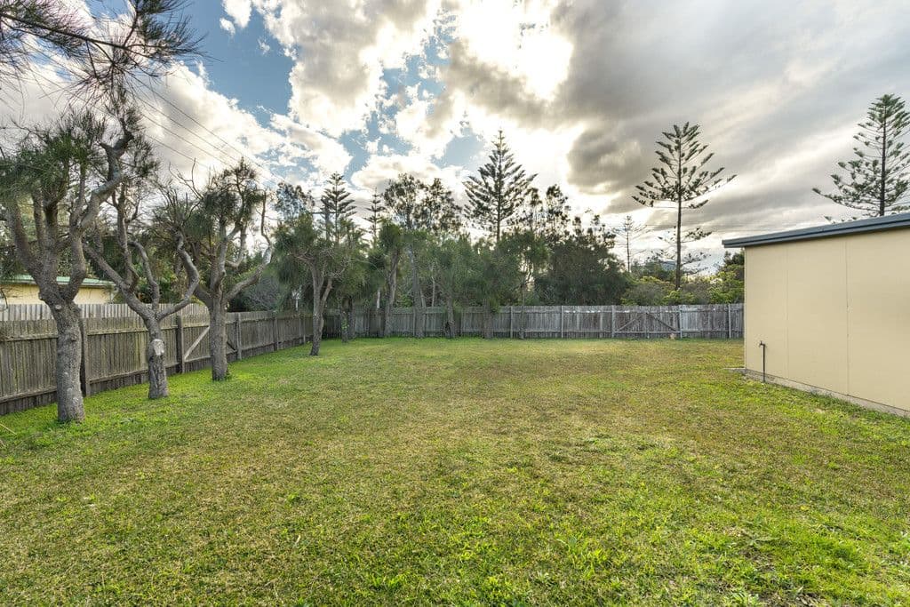 4 North Crescent, Culburra Beach NSW 2540, Culburra Beach - Thumbnail 7