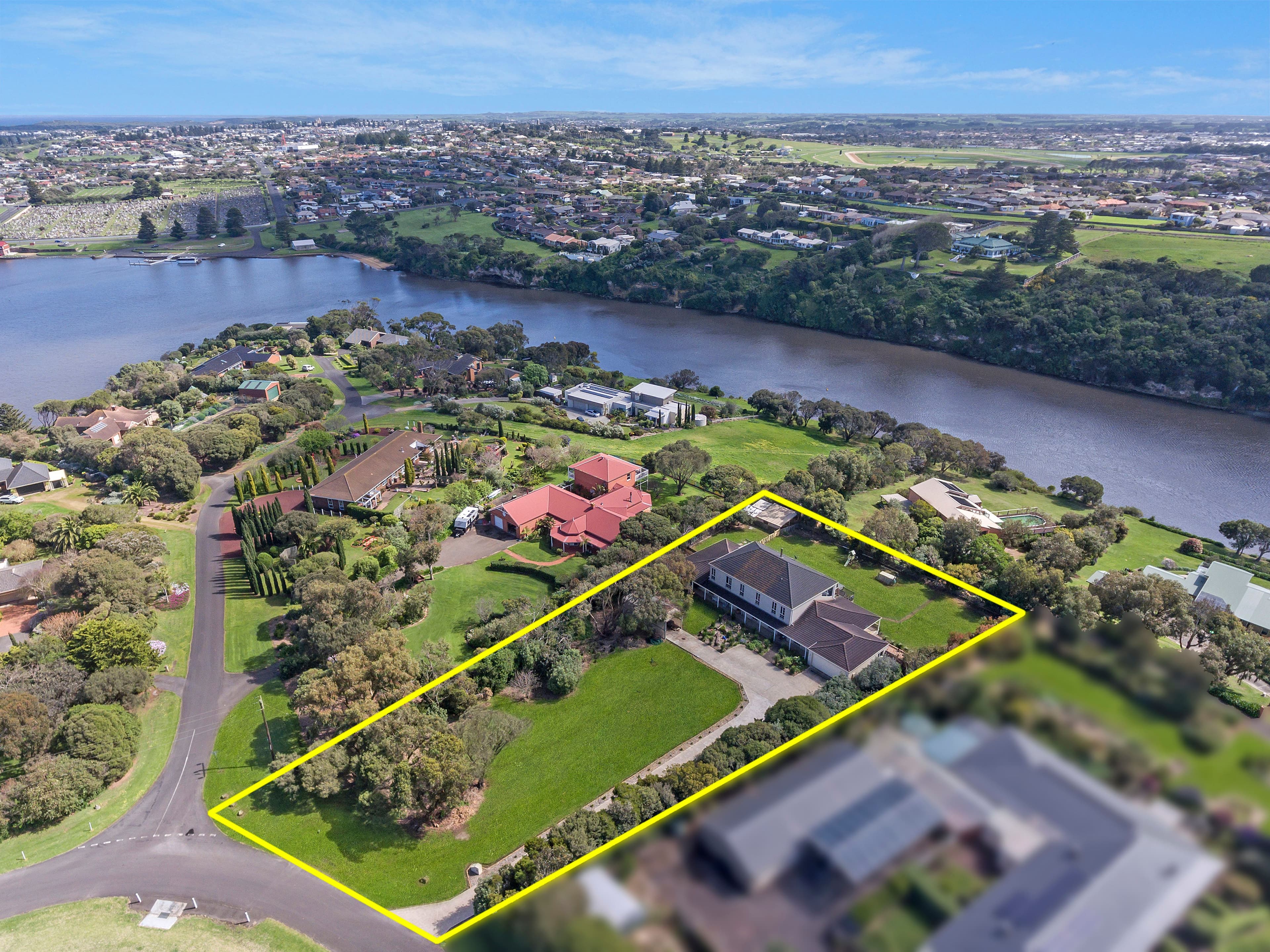 9 Banksia Drive, Warrnambool VIC 3280, Warrnambool - Image 1