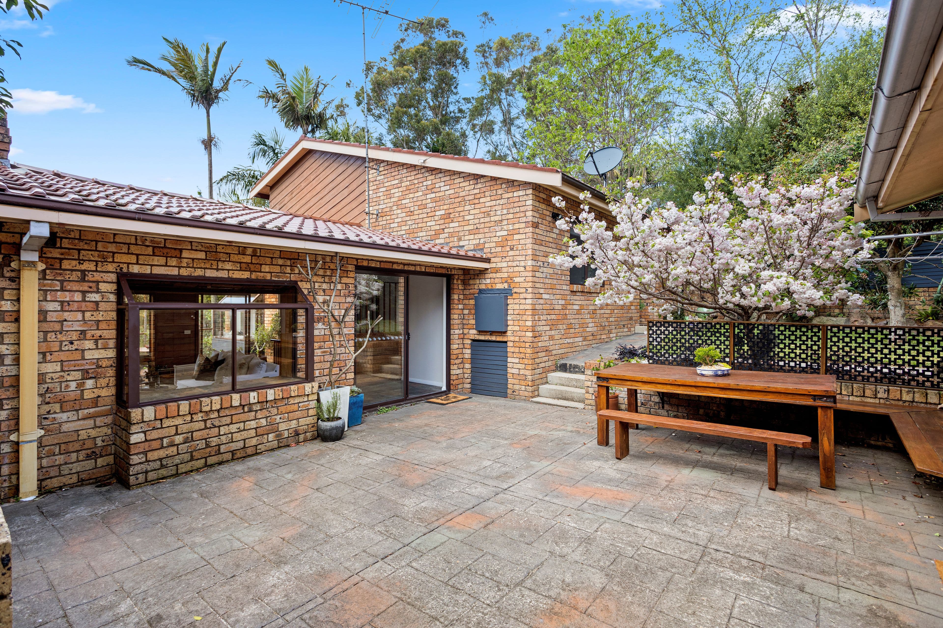 11 Postmans Track, Helensburgh NSW 2508, Helensburgh - Thumbnail 6