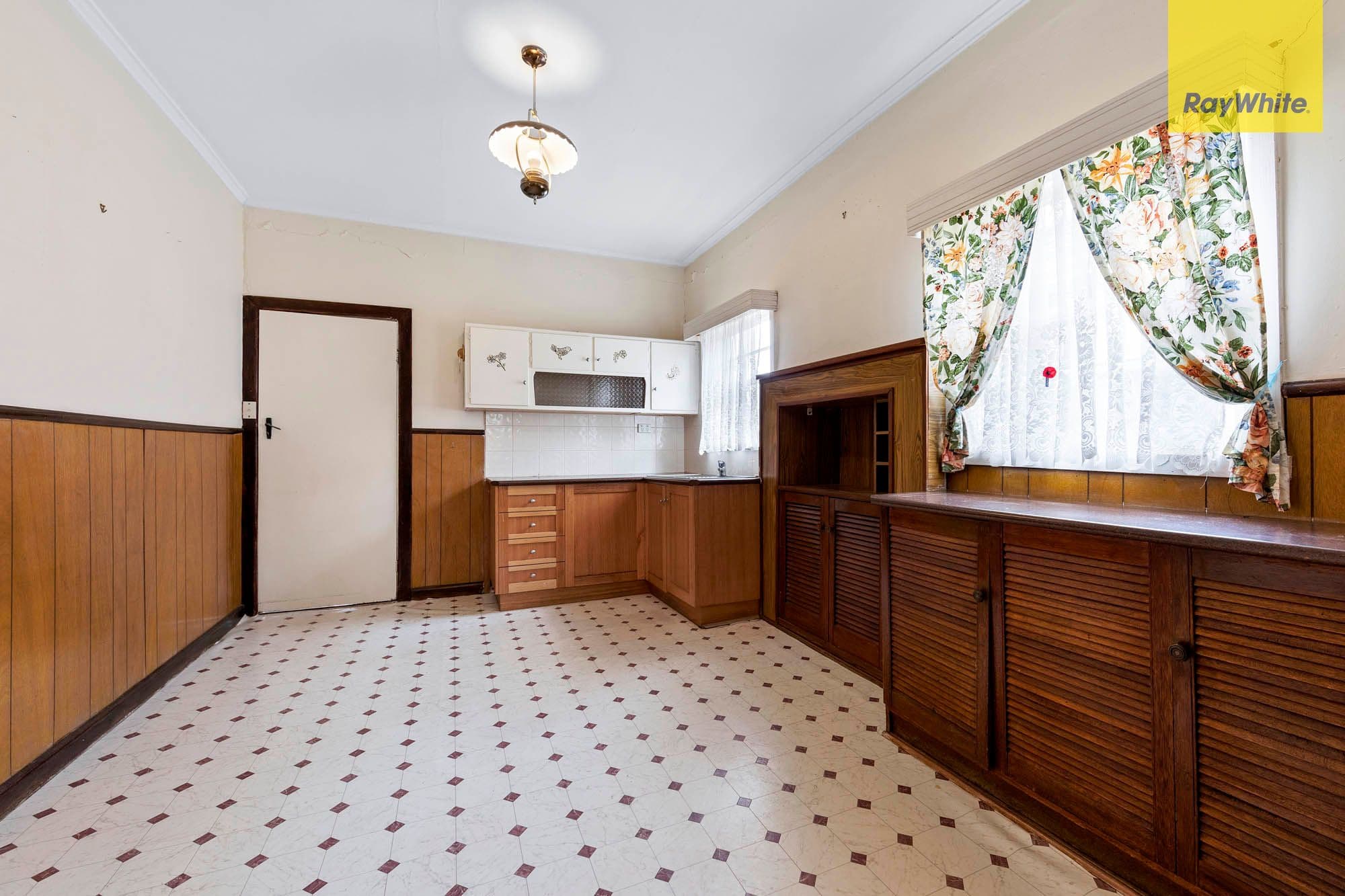 23 West Esplanade, St Albans VIC 3021, St Albans - Thumbnail 2