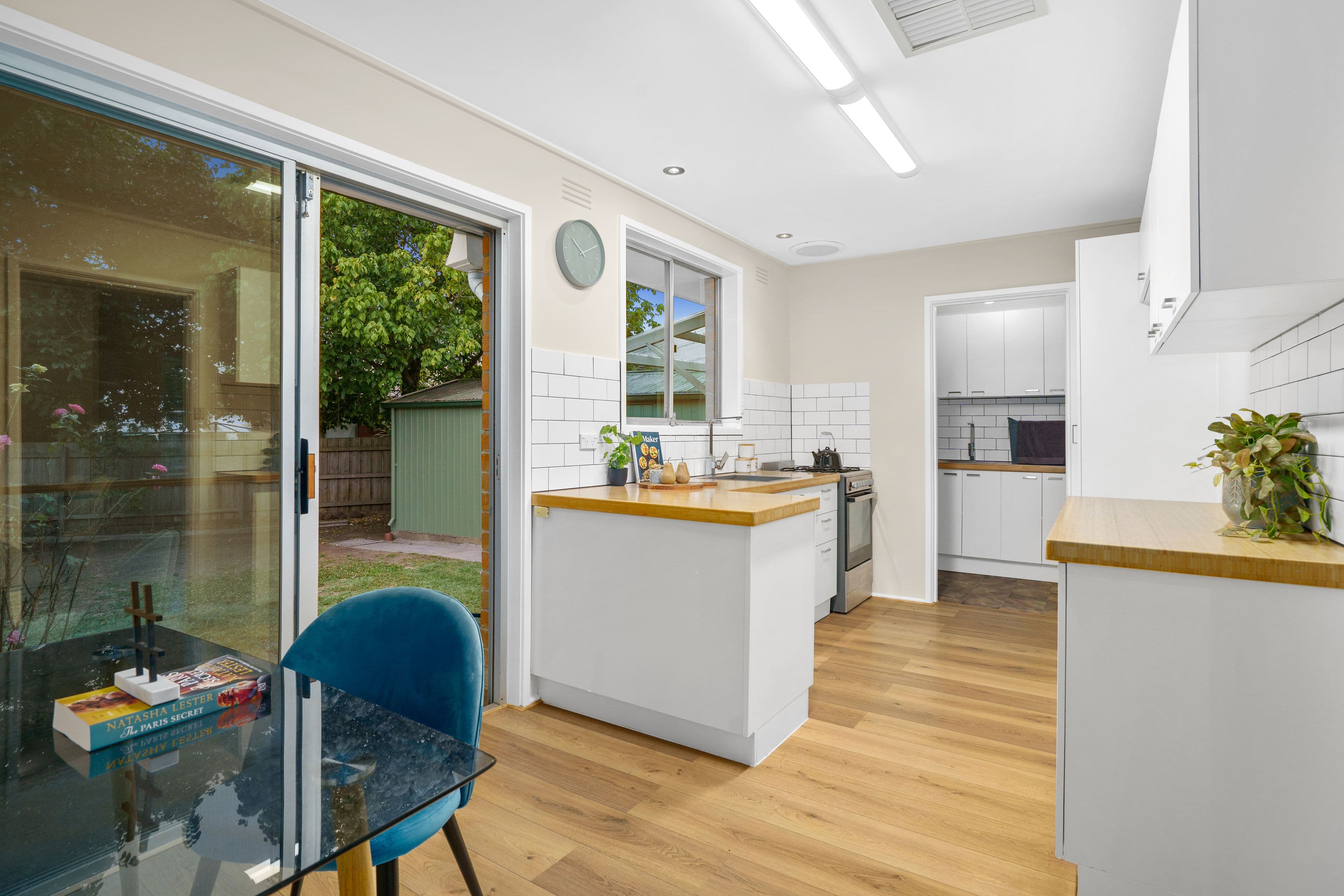 115 Greenwood Drive, Bundoora VIC 3083, Bundoora - Thumbnail 5