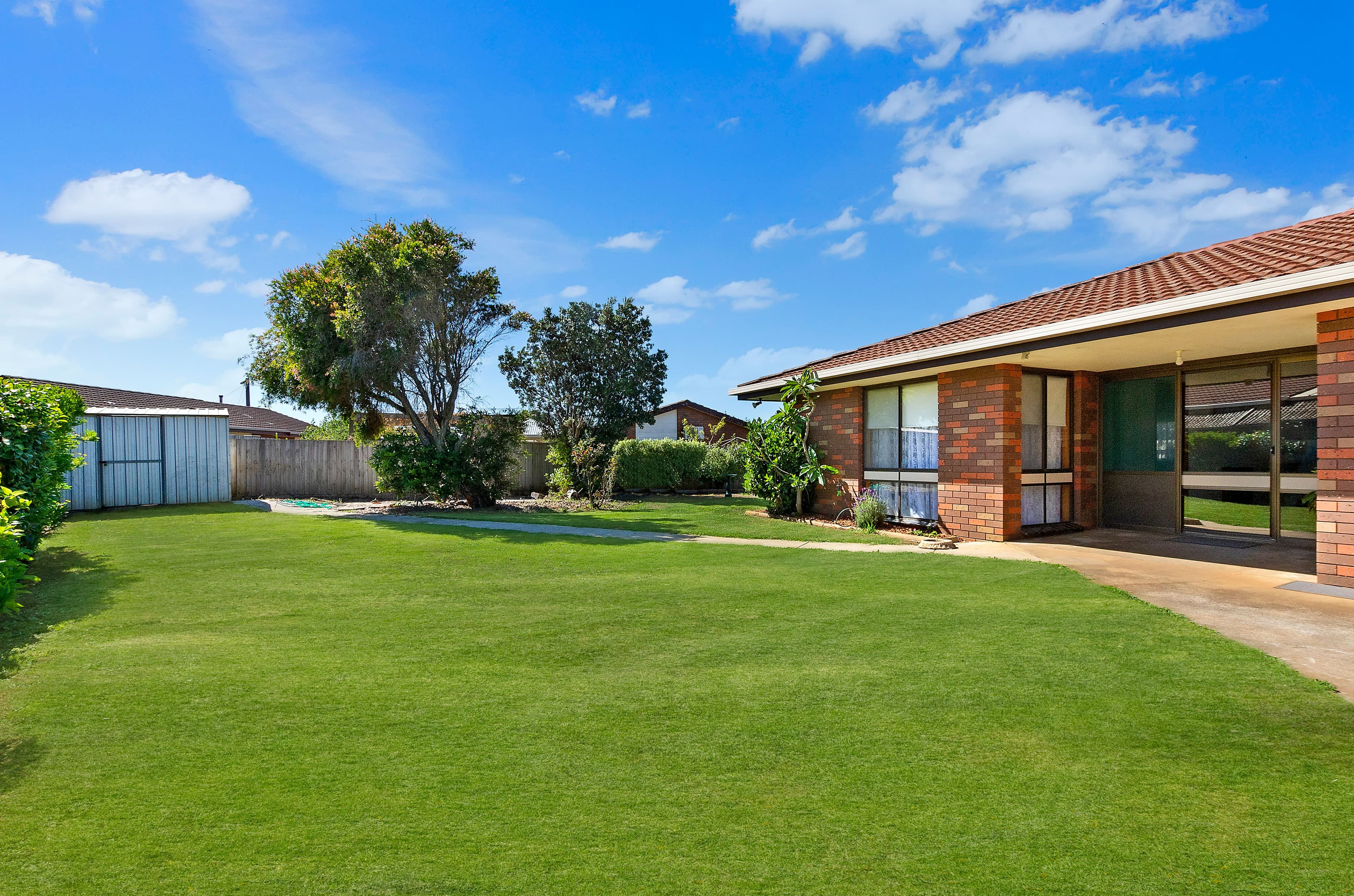 6 Ingpen Court, Warrnambool VIC 3280, Warrnambool - Thumbnail 5