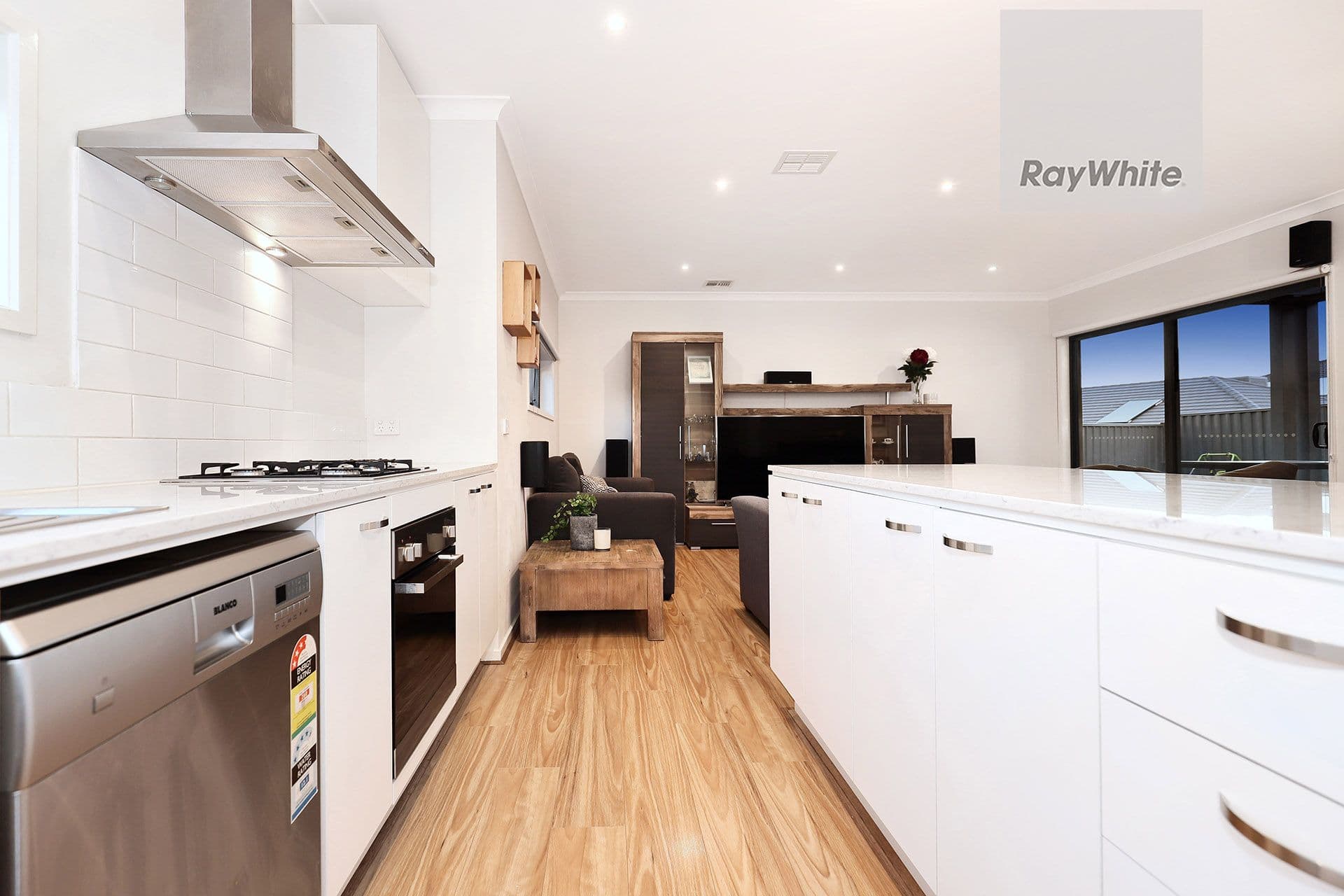 24 Breeze Way, Greenvale VIC 3059, Greenvale - Thumbnail 4