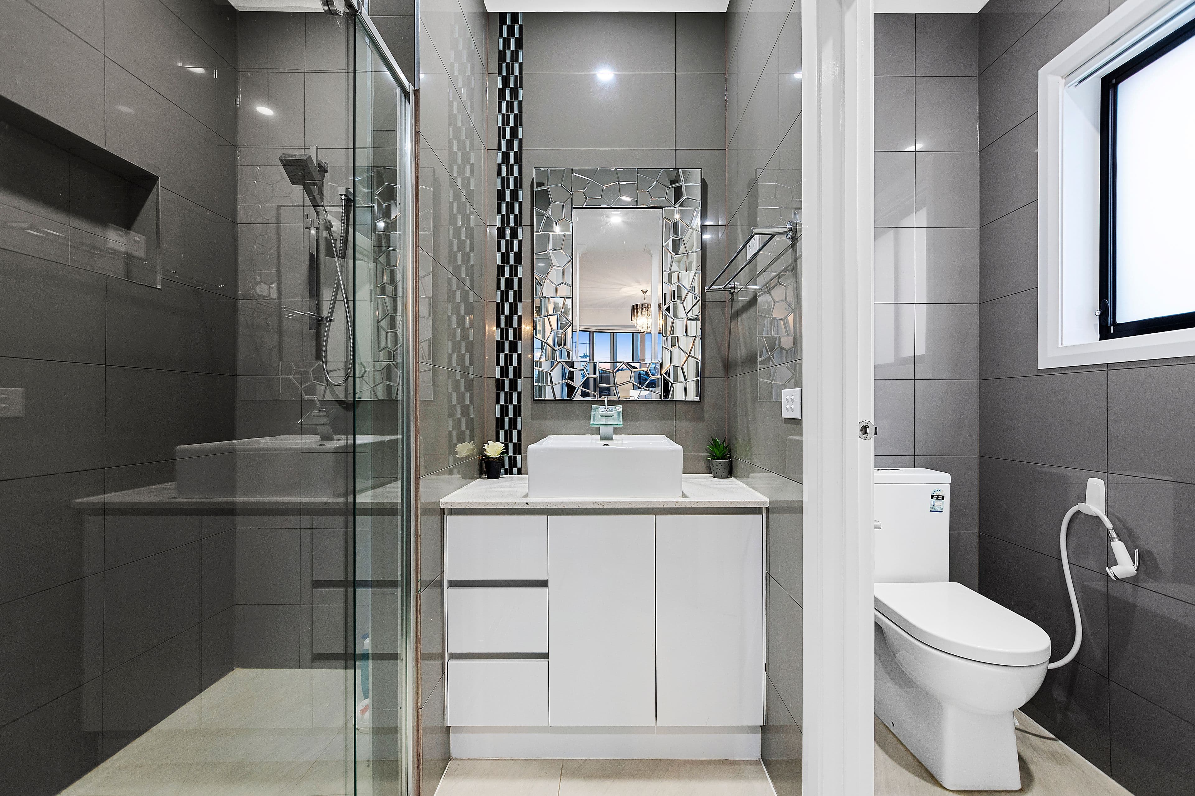 69 Orbis Avenue, FRASER RISE VIC 3336, Fraser Rise - Thumbnail 7