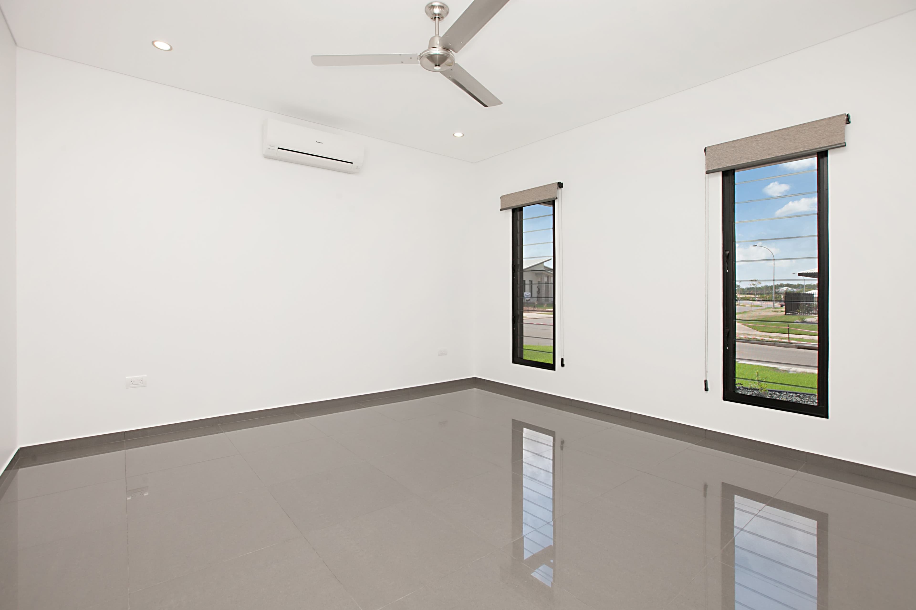 63 Brook Circuit, Zuccoli NT 0832, Zuccoli - Thumbnail 5