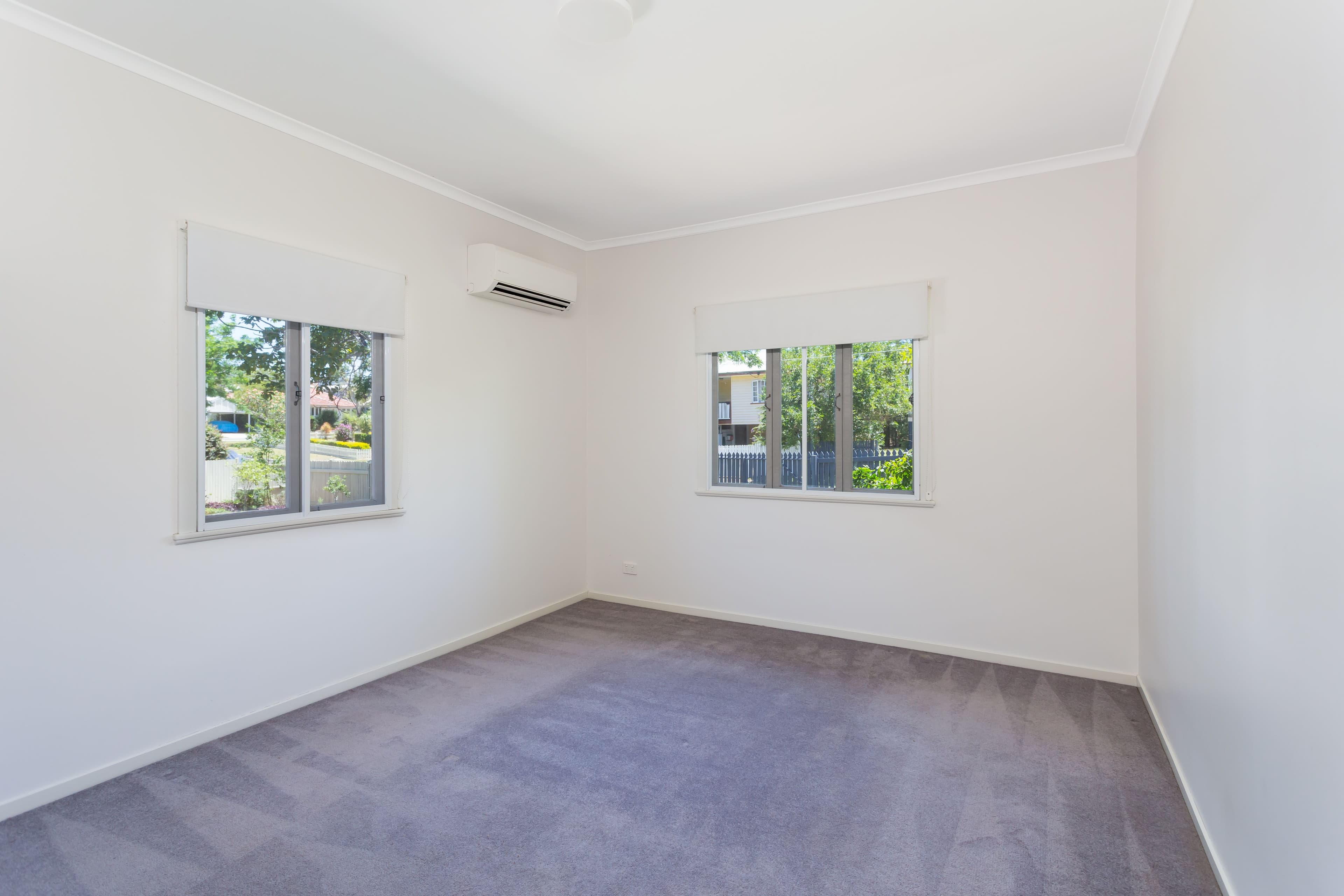 22 Coleman Street, Graceville QLD 4075, Graceville - Thumbnail 7