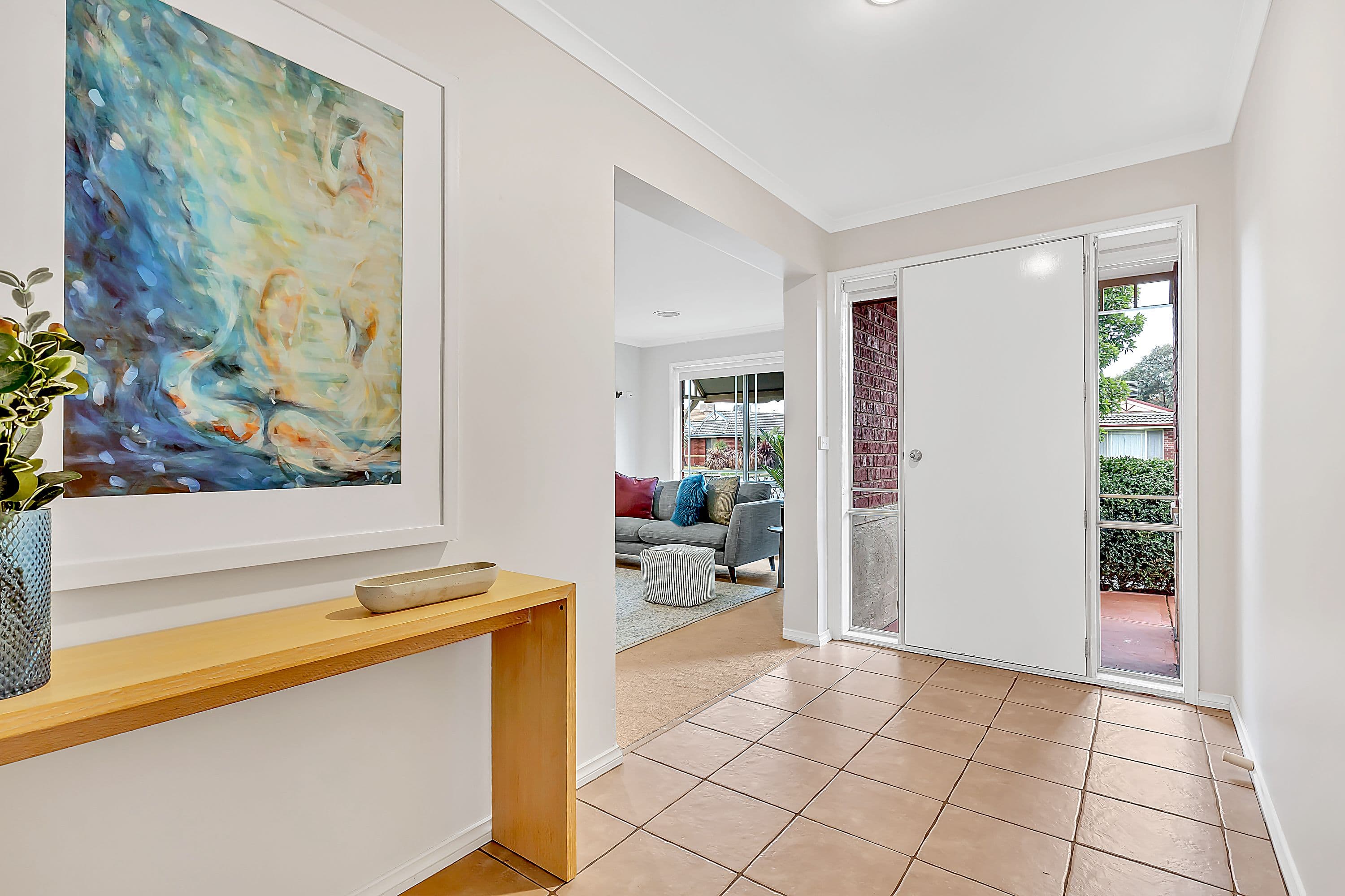 29 Bowral Loop, Craigieburn VIC 3064, Craigieburn - Thumbnail 2