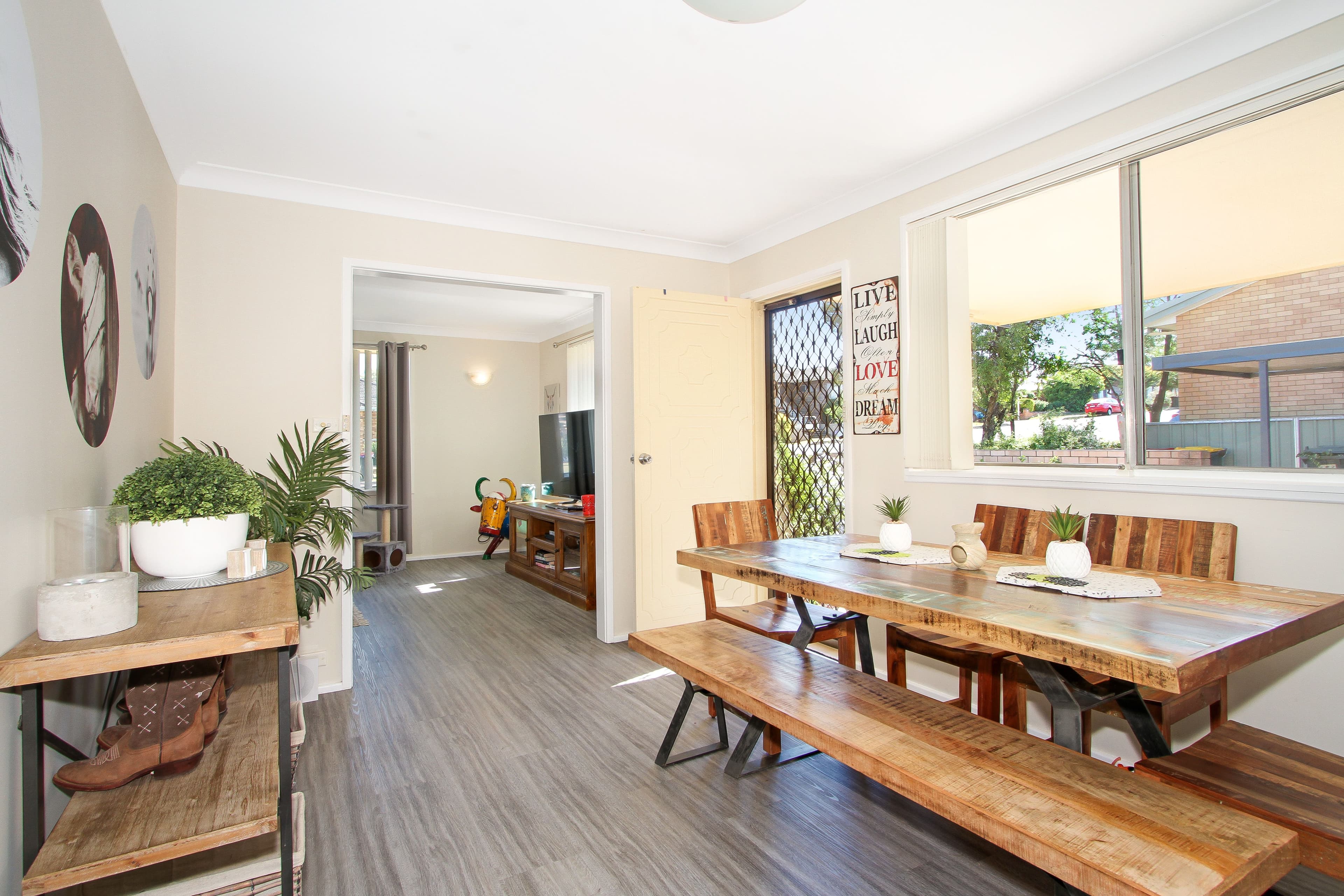 131 Hillvue Road, Tamworth NSW 2340, Tamworth - Thumbnail 4