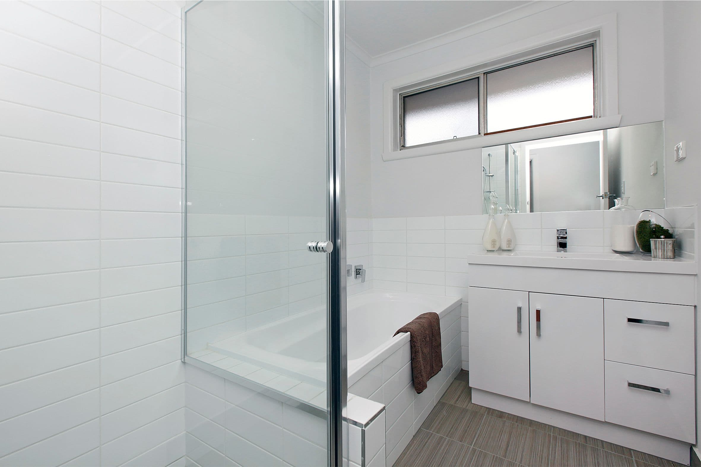  13 Lantana Avenue, Thomastown VIC 3074, Thomastown - Thumbnail 4