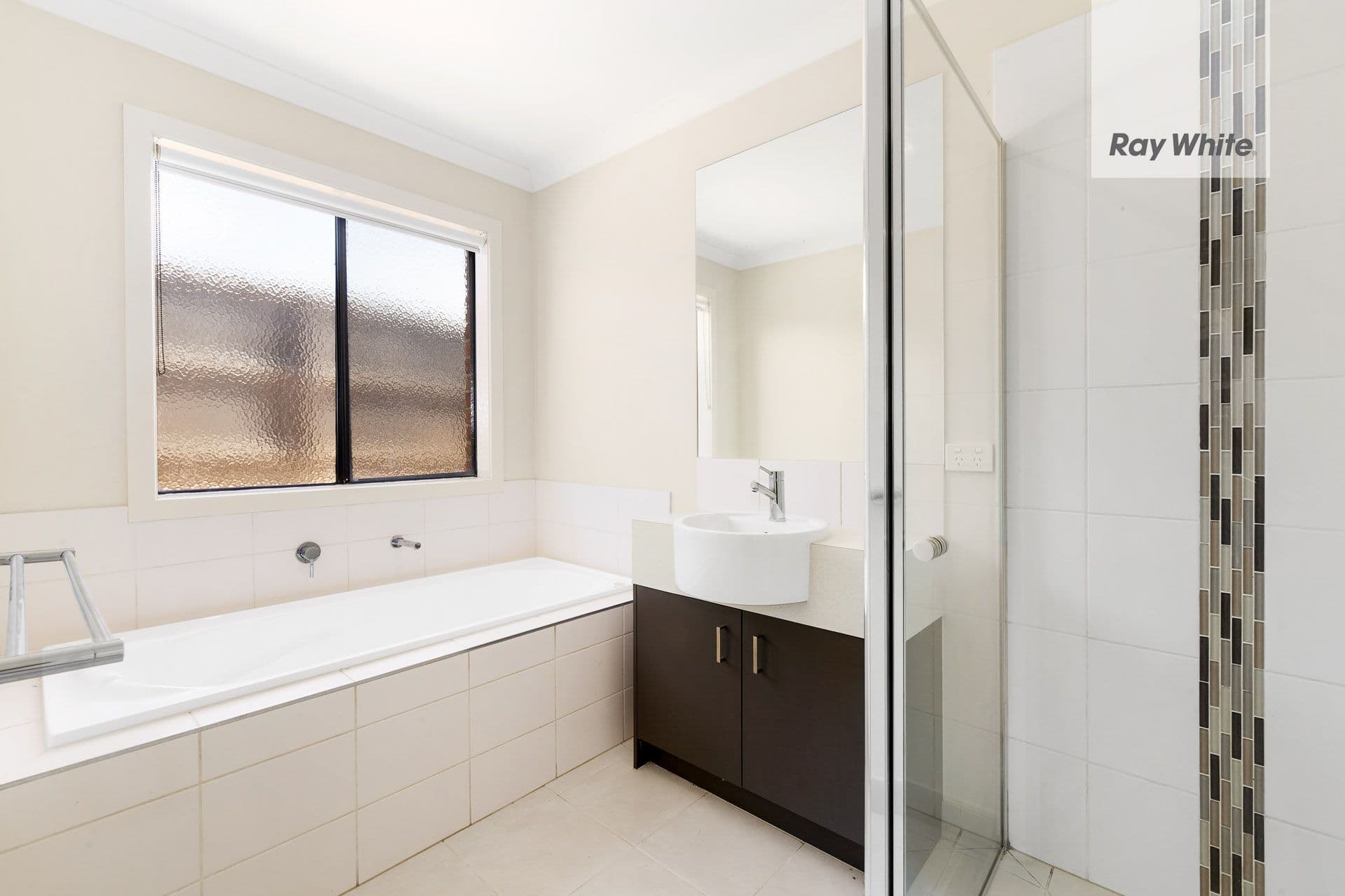 2 Grafton Street, Mernda VIC 3754, Mernda - Thumbnail 6