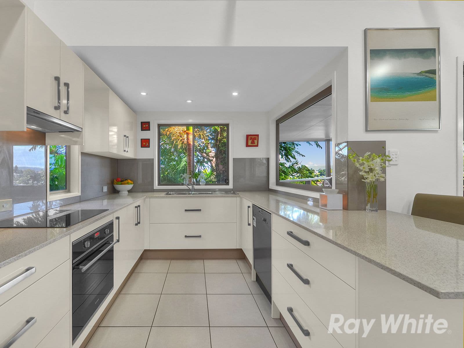 38 David Street, Alderley QLD 4051, Alderley - Thumbnail 7