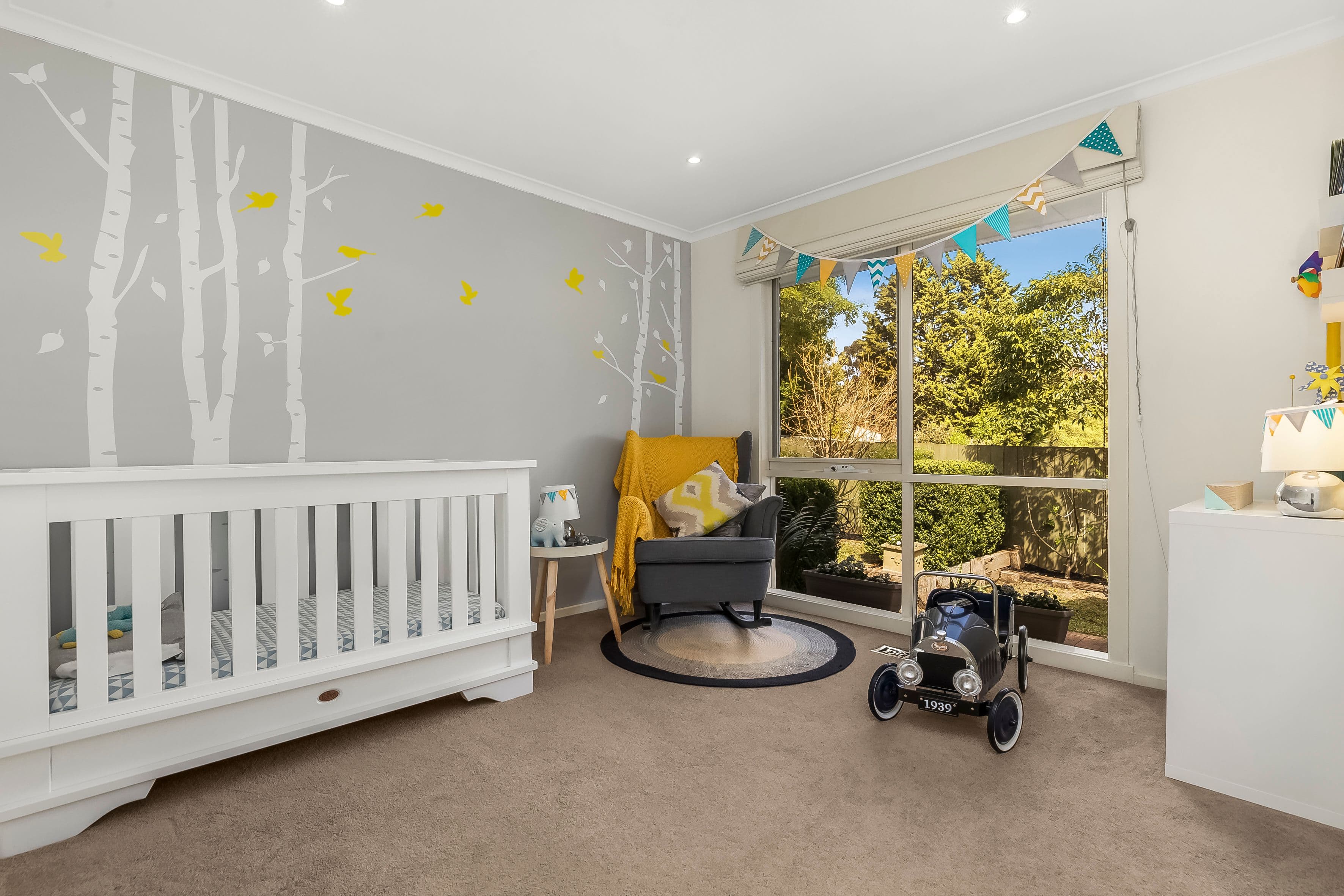 11 Herman Court, Lysterfield VIC 3156, Lysterfield - Thumbnail 7