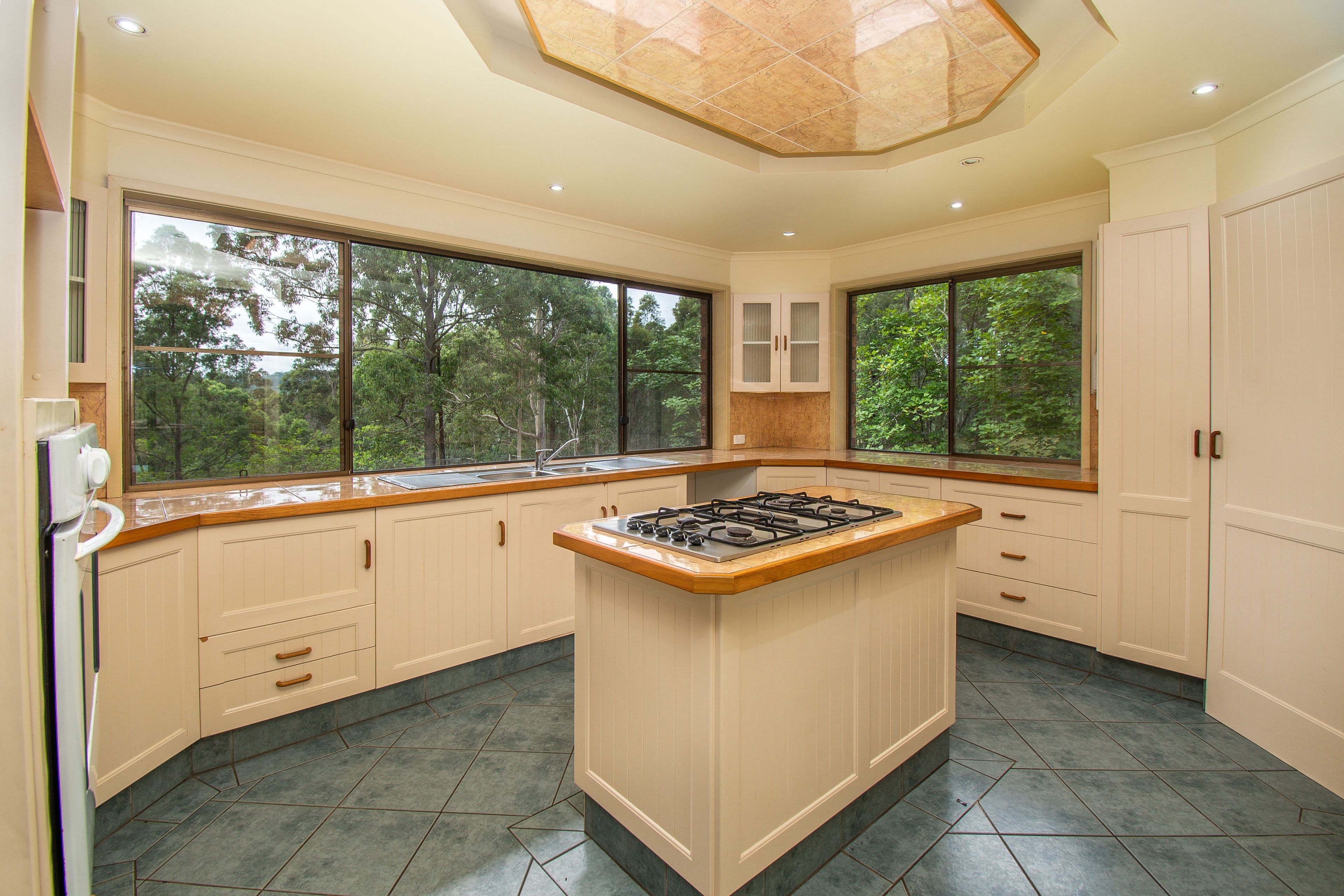 37 Tobins Road, Mandalong NSW 2264, Mandalong - Thumbnail 4