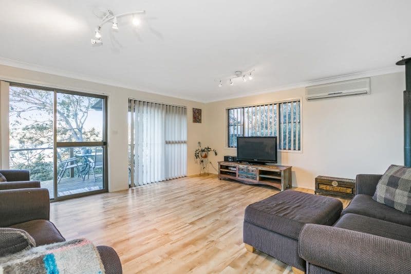 45 Albert Street, Wagstaffe - Thumbnail 6