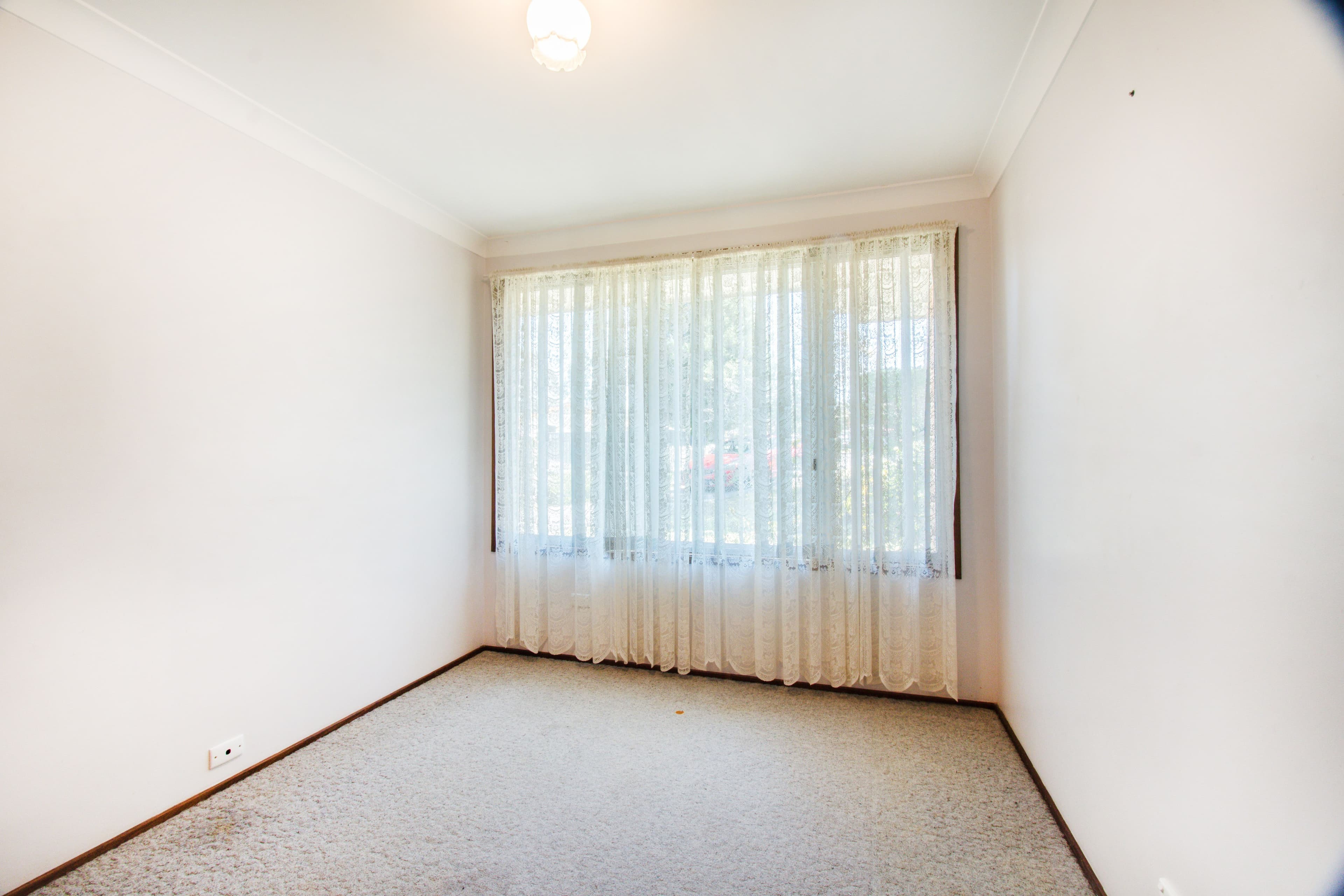 3 Benney Close, West Nowra - Thumbnail 5