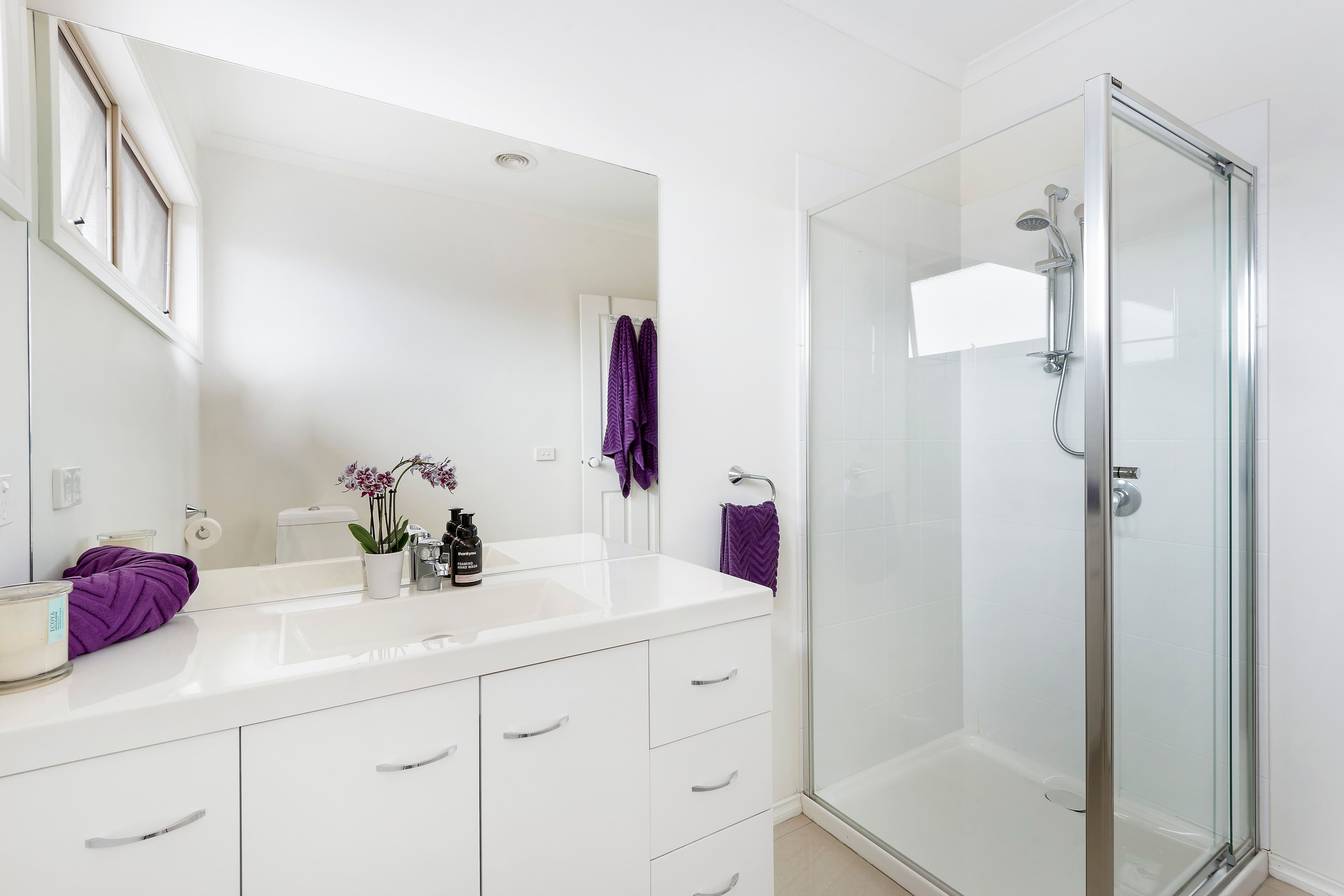 1 Auguste Avenue, Clayton VIC 3168, Clayton - Thumbnail 7