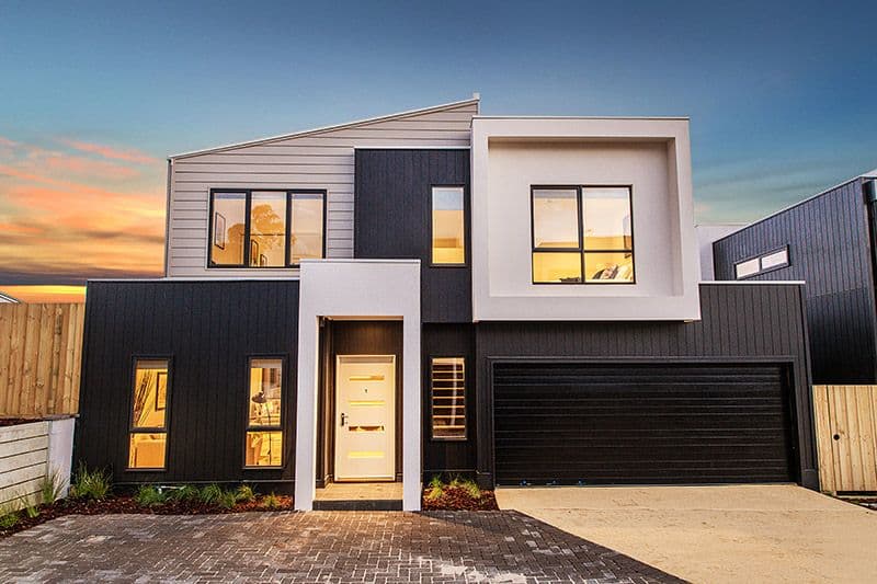 1 Chloe Court, Rowville VIC 3178, Rowville - Image 1