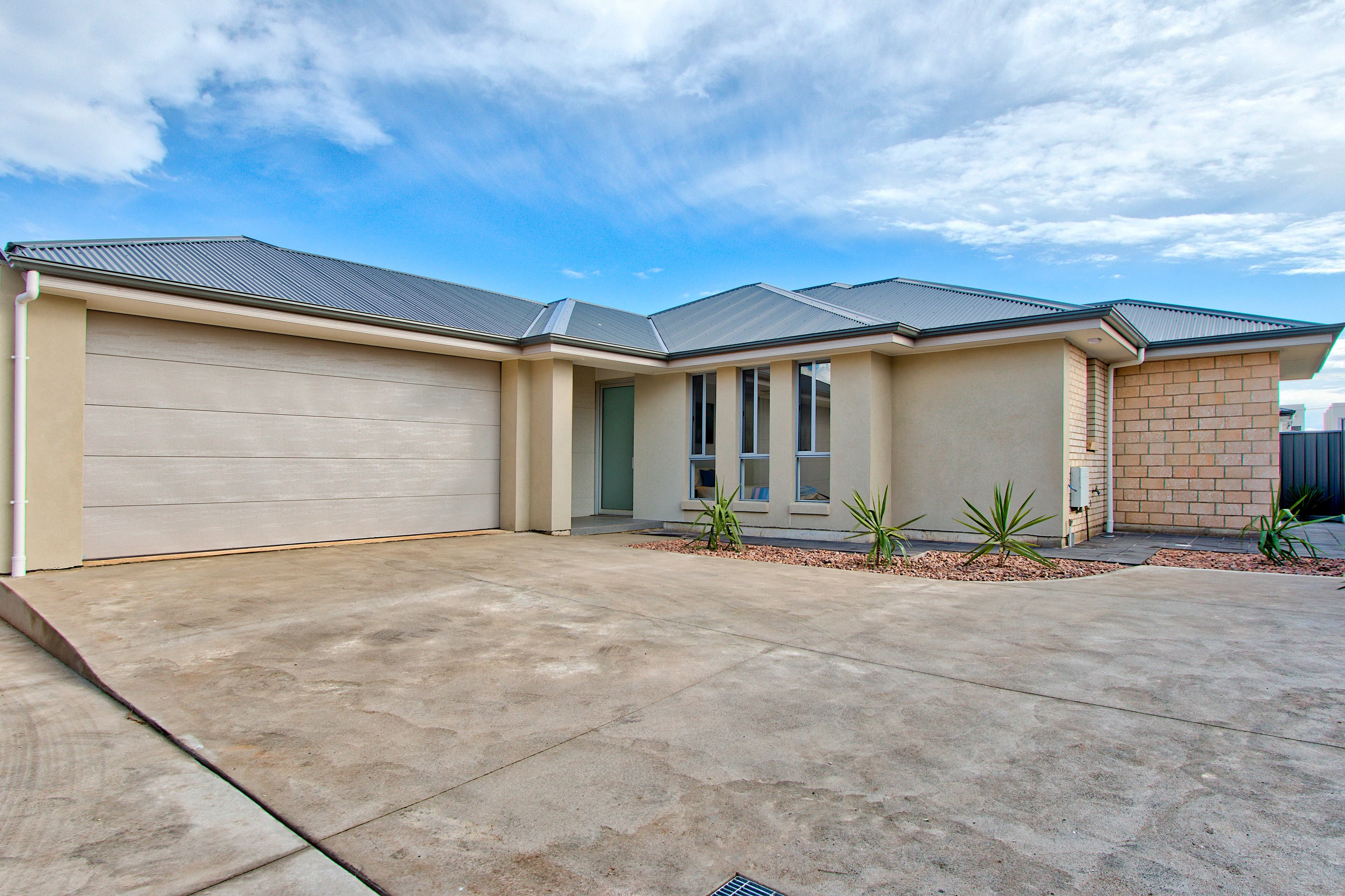 50 Dampier Avenue, Flinders Park SA 5025, Flinders Park - Image 1