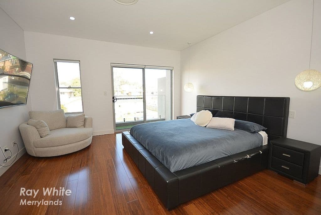 5 Wyreema Street, Merrylands - Thumbnail 5