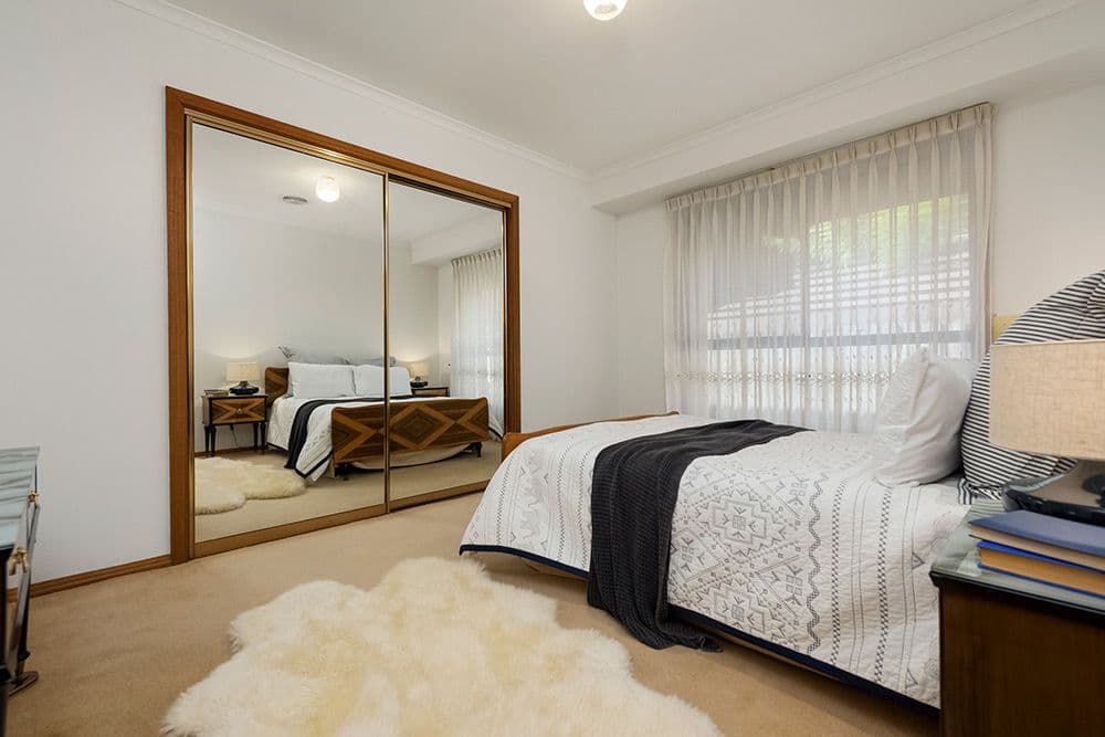 21 Bartrop Street, Reservoir VIC 3073, Reservoir - Thumbnail 7