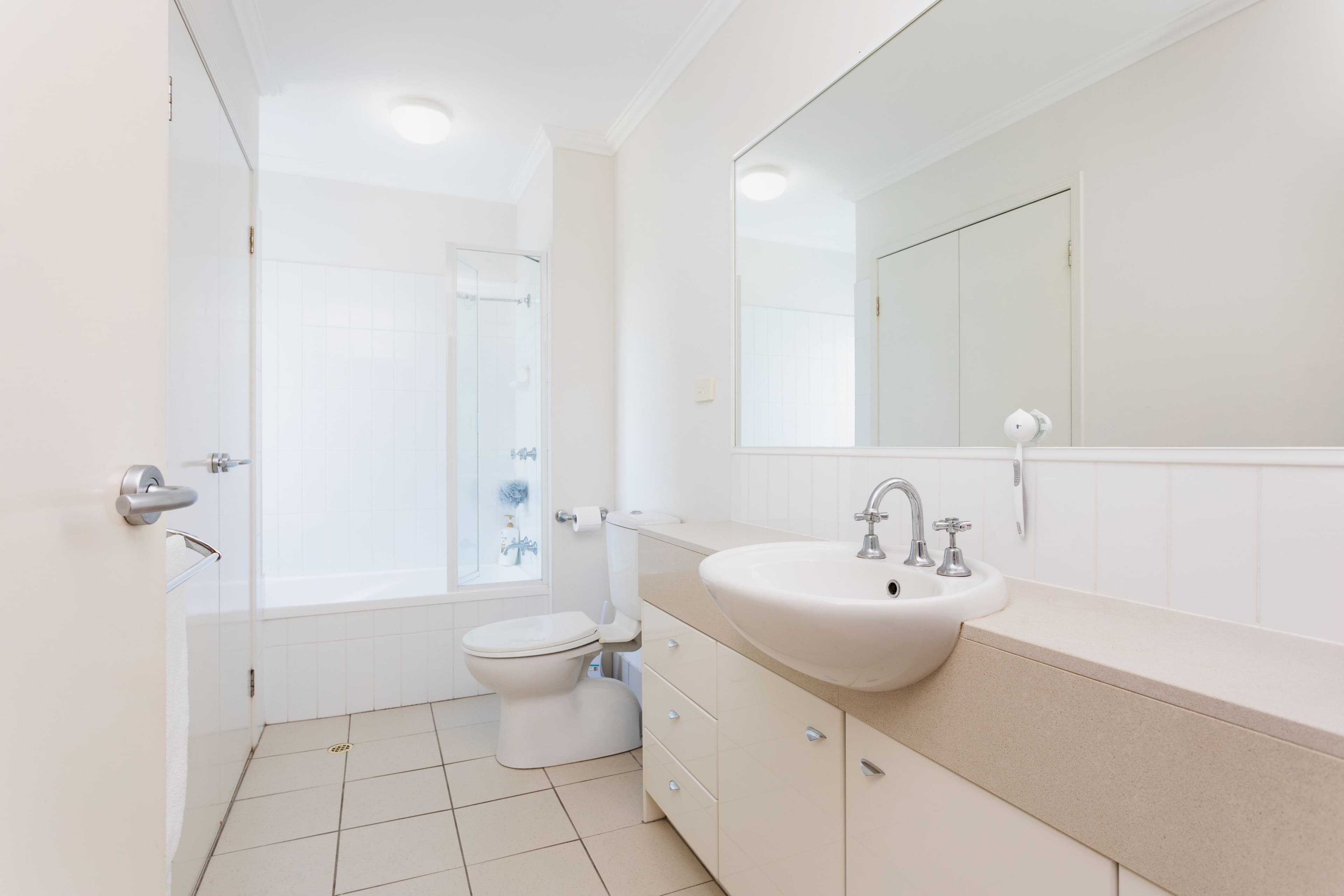 28 Belgrave Road, Indooroopilly QLD 4068, Indooroopilly - Thumbnail 7