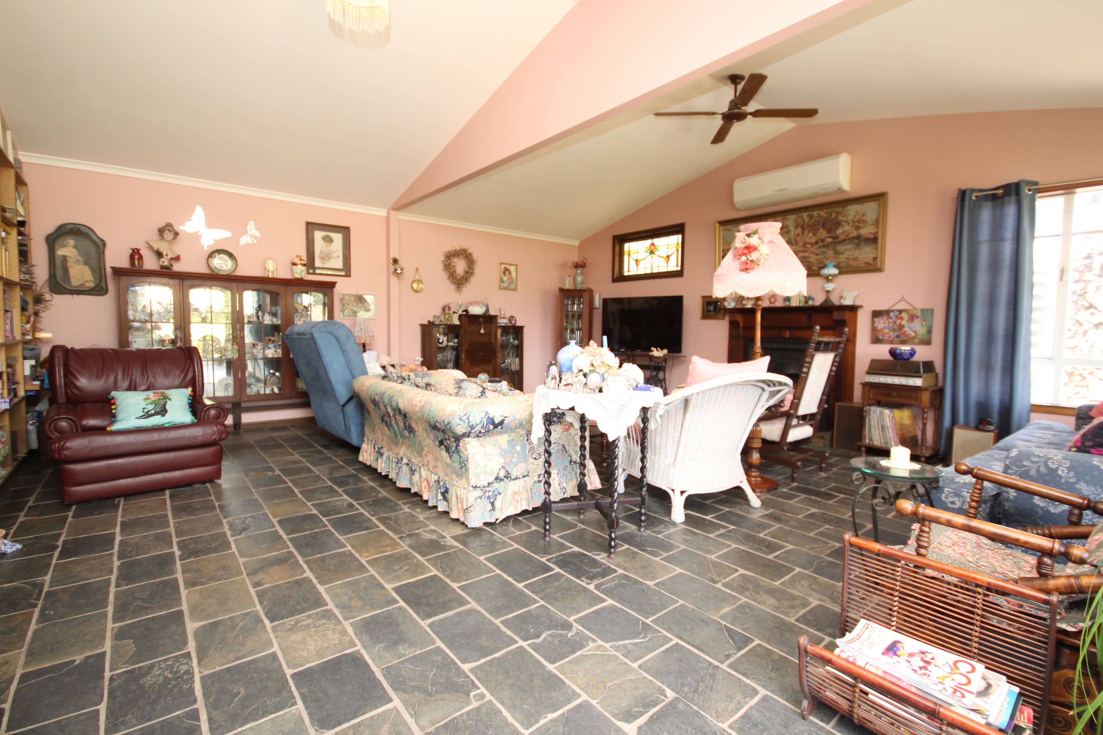 2000 River Road, Antwerp VIC 3414, Antwerp - Thumbnail 3