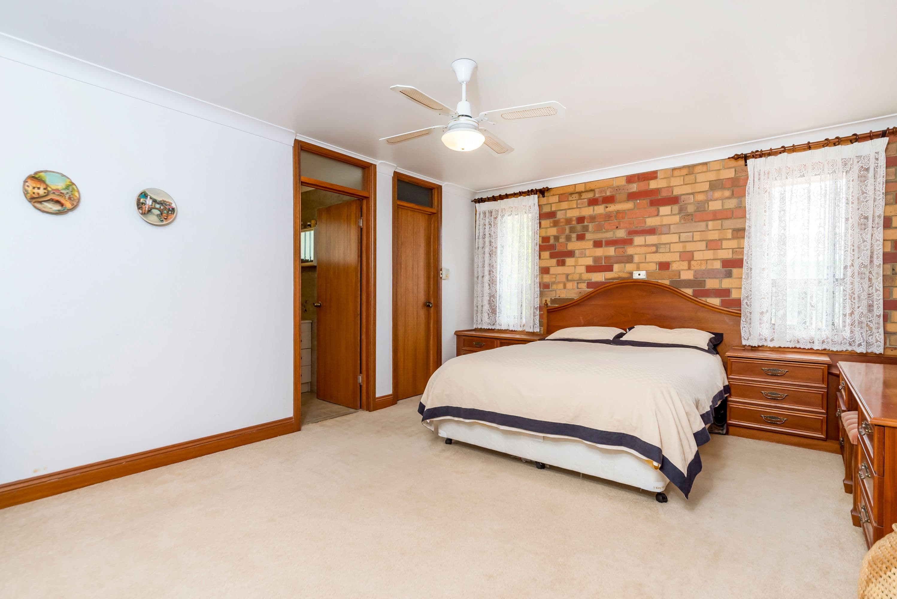 54 Clare Road, Kapunda SA 5373, Kapunda - Thumbnail 8