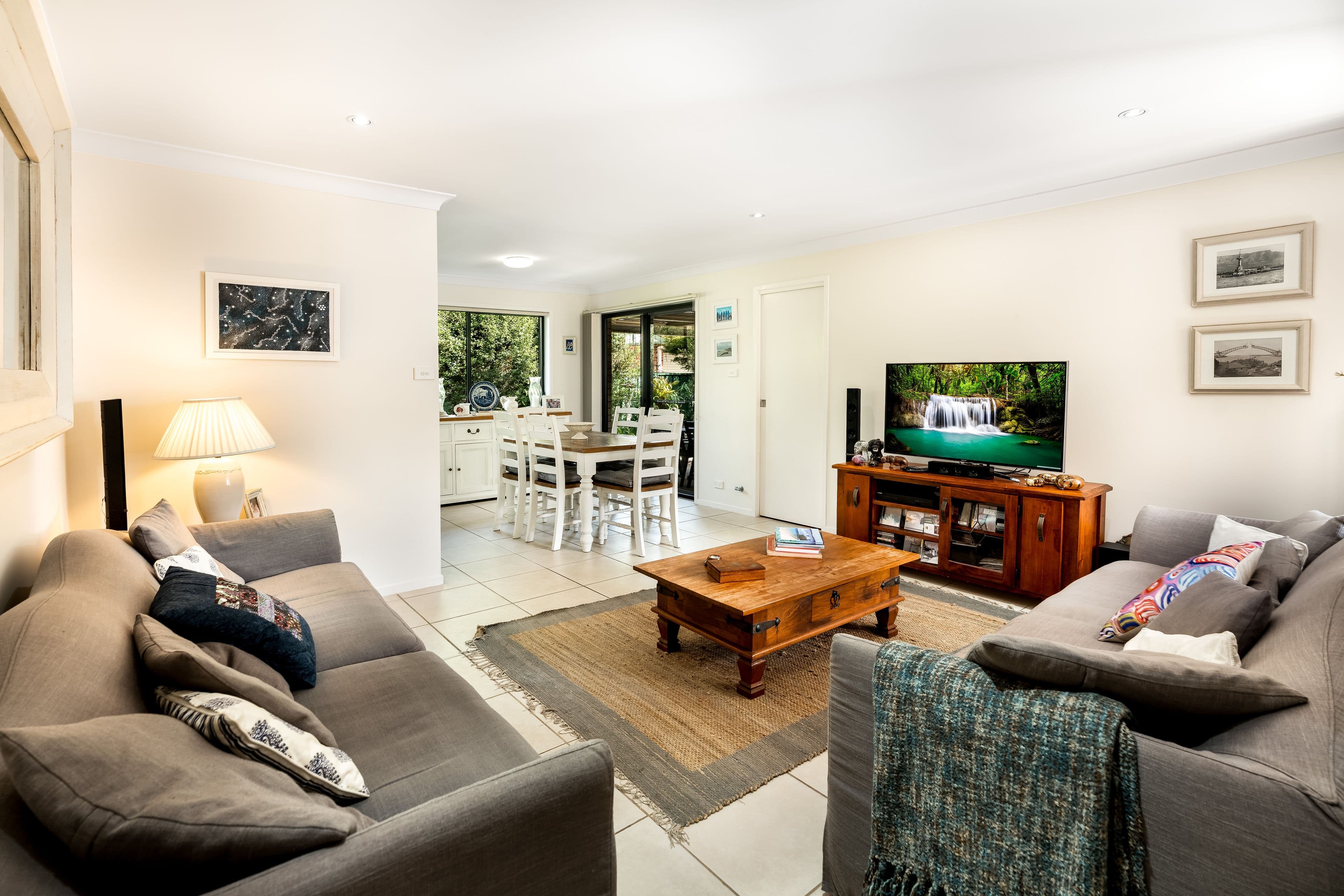 112-114 West Crescent, Culburra Beach NSW 2540, Culburra Beach - Thumbnail 2
