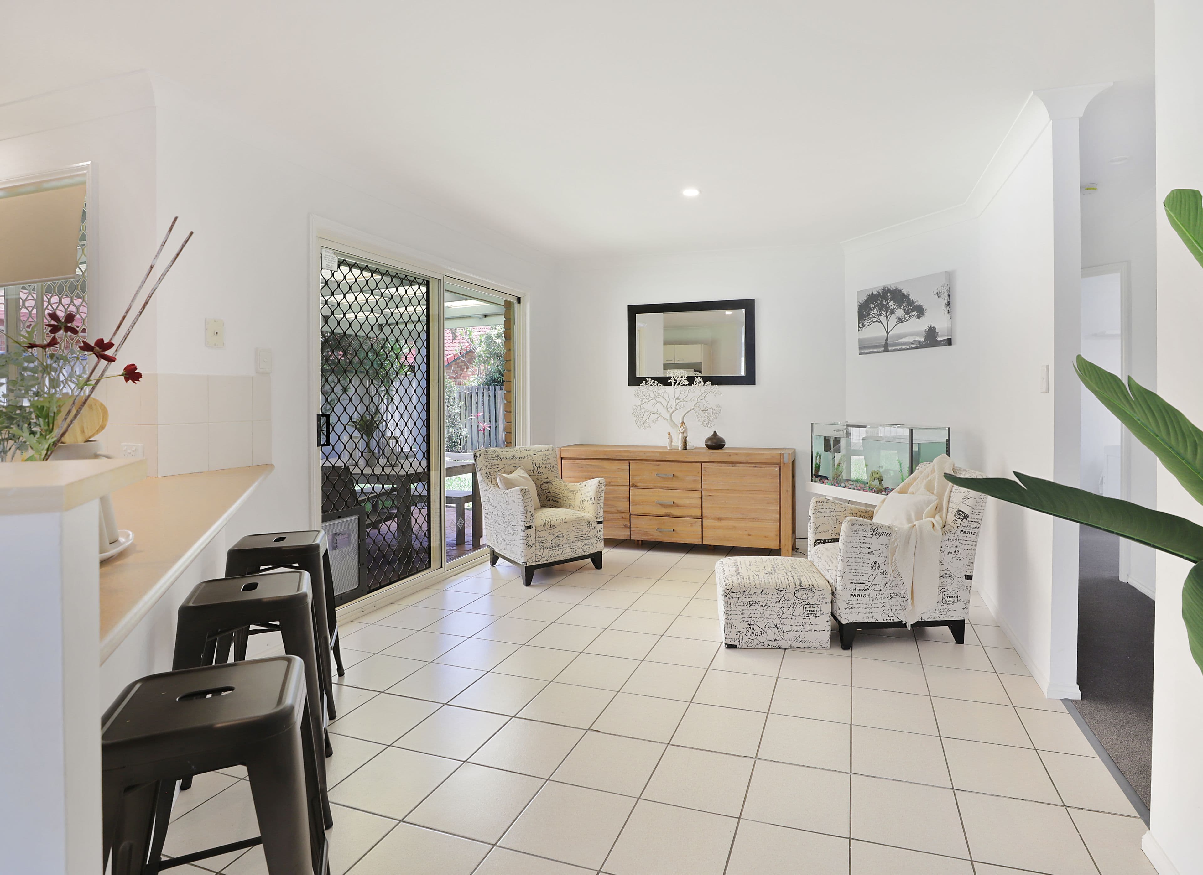 16 Bowerbird Place, Burleigh Waters QLD 4220, Burleigh Waters - Thumbnail 7