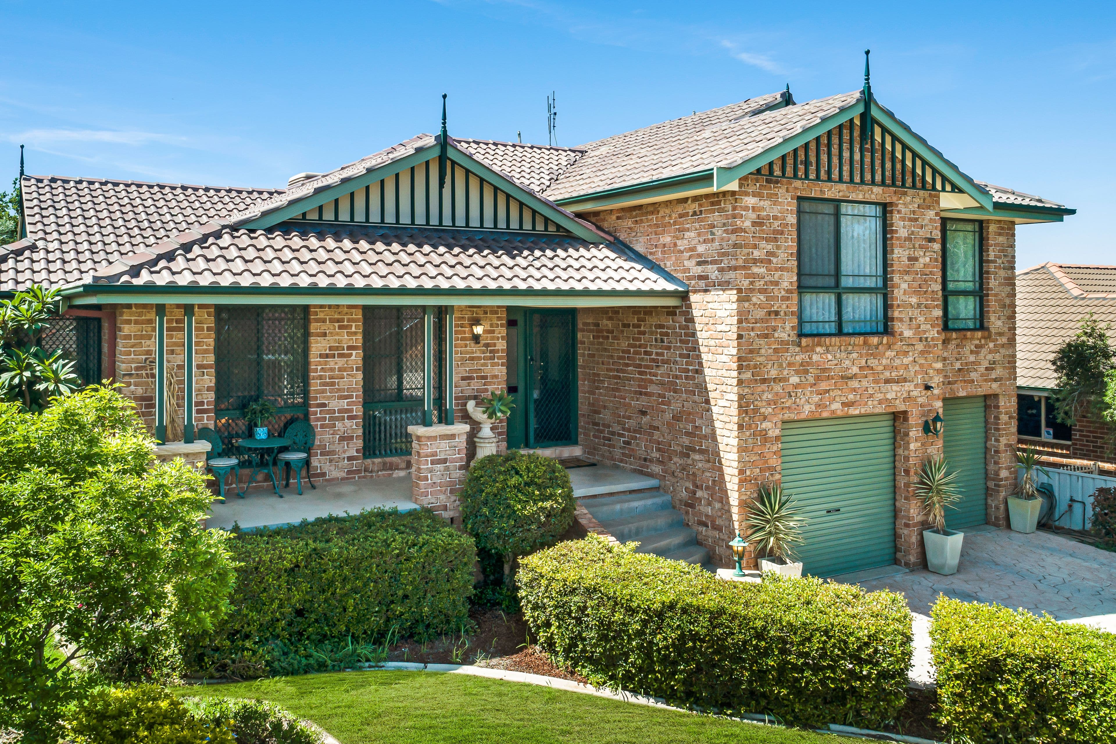 55 Morilla Street, Tamworth NSW 2340, Tamworth - Thumbnail 2