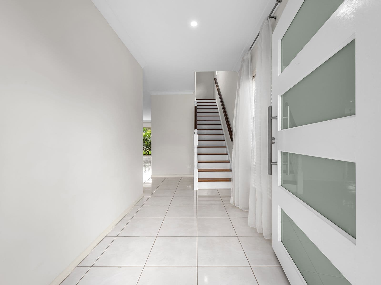 47 Belmore Street, Northgate QLD 4013, Northgate - Thumbnail 3