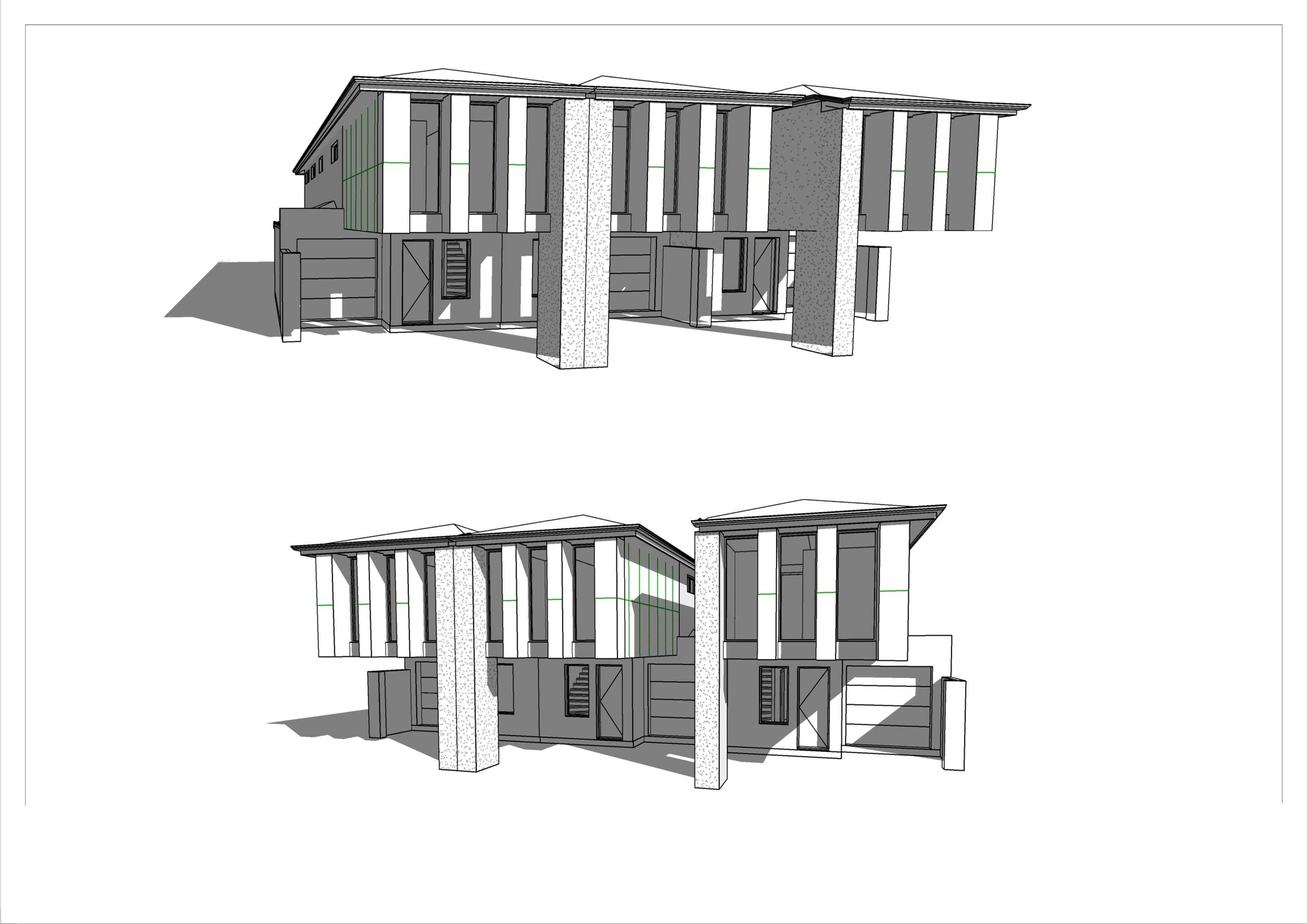 1128 Grand Junction Road, Hope Valley SA 5090, Hope Valley - Thumbnail 3